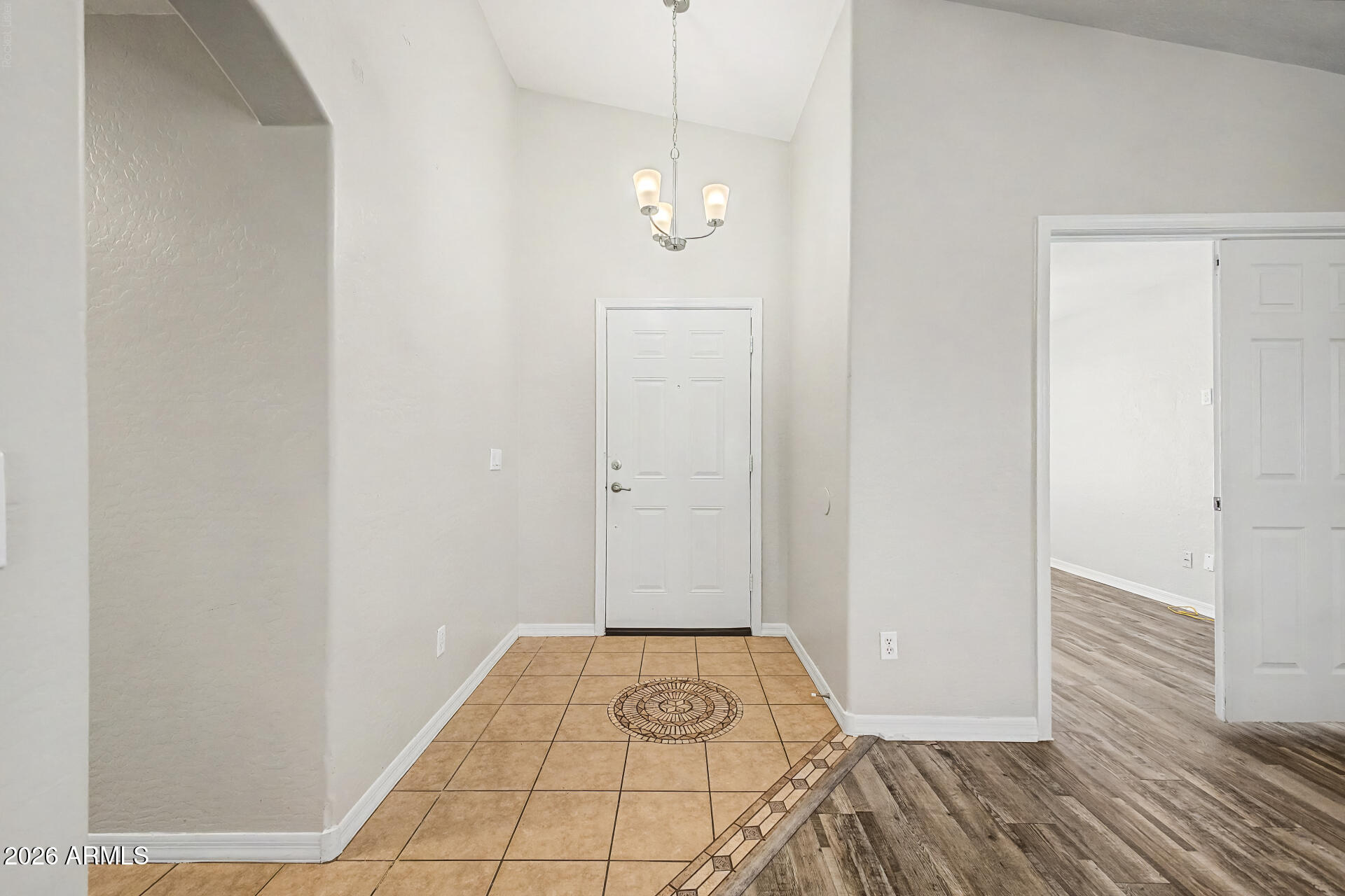 11143 W MARIPOSA Drive