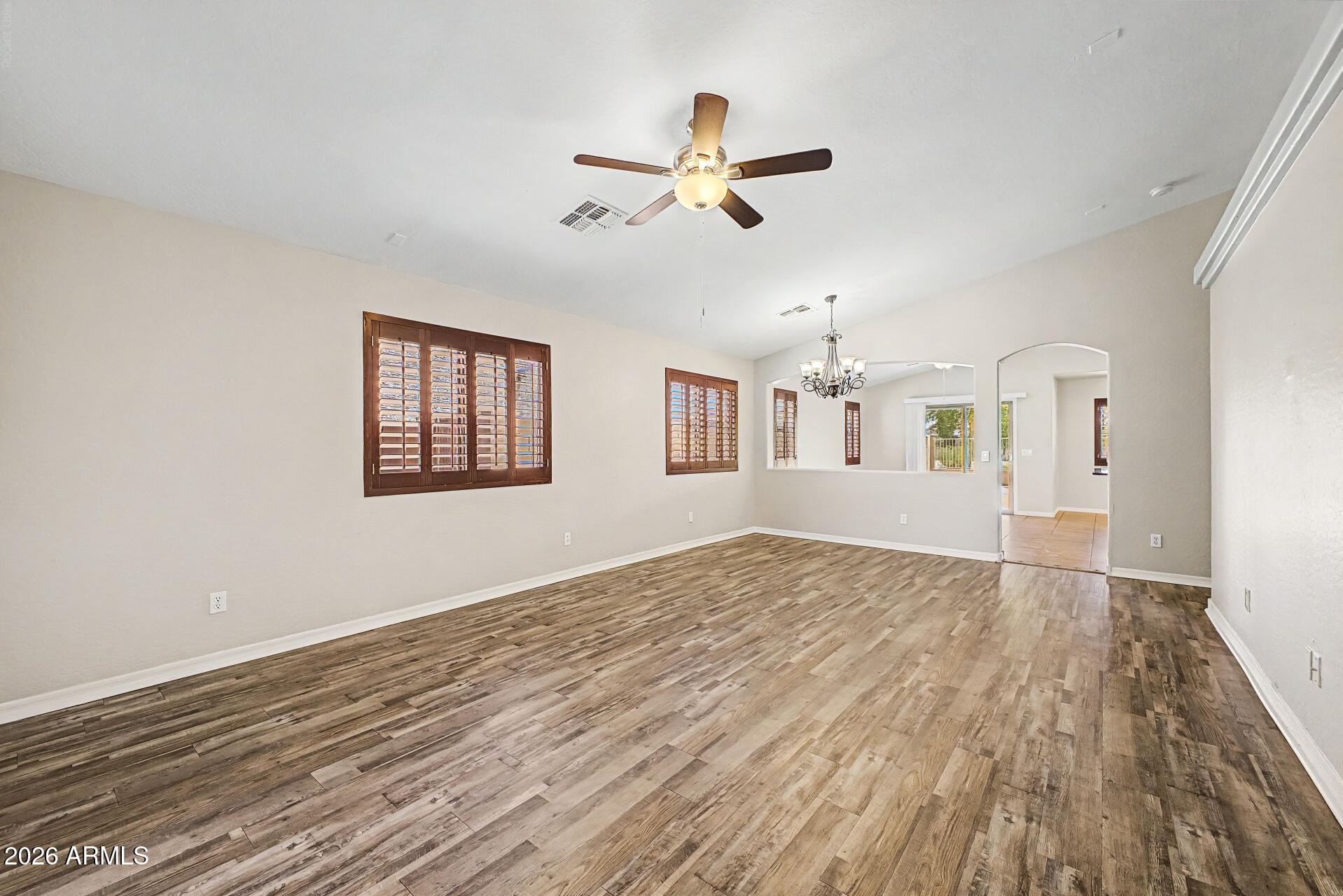 11143 W MARIPOSA Drive