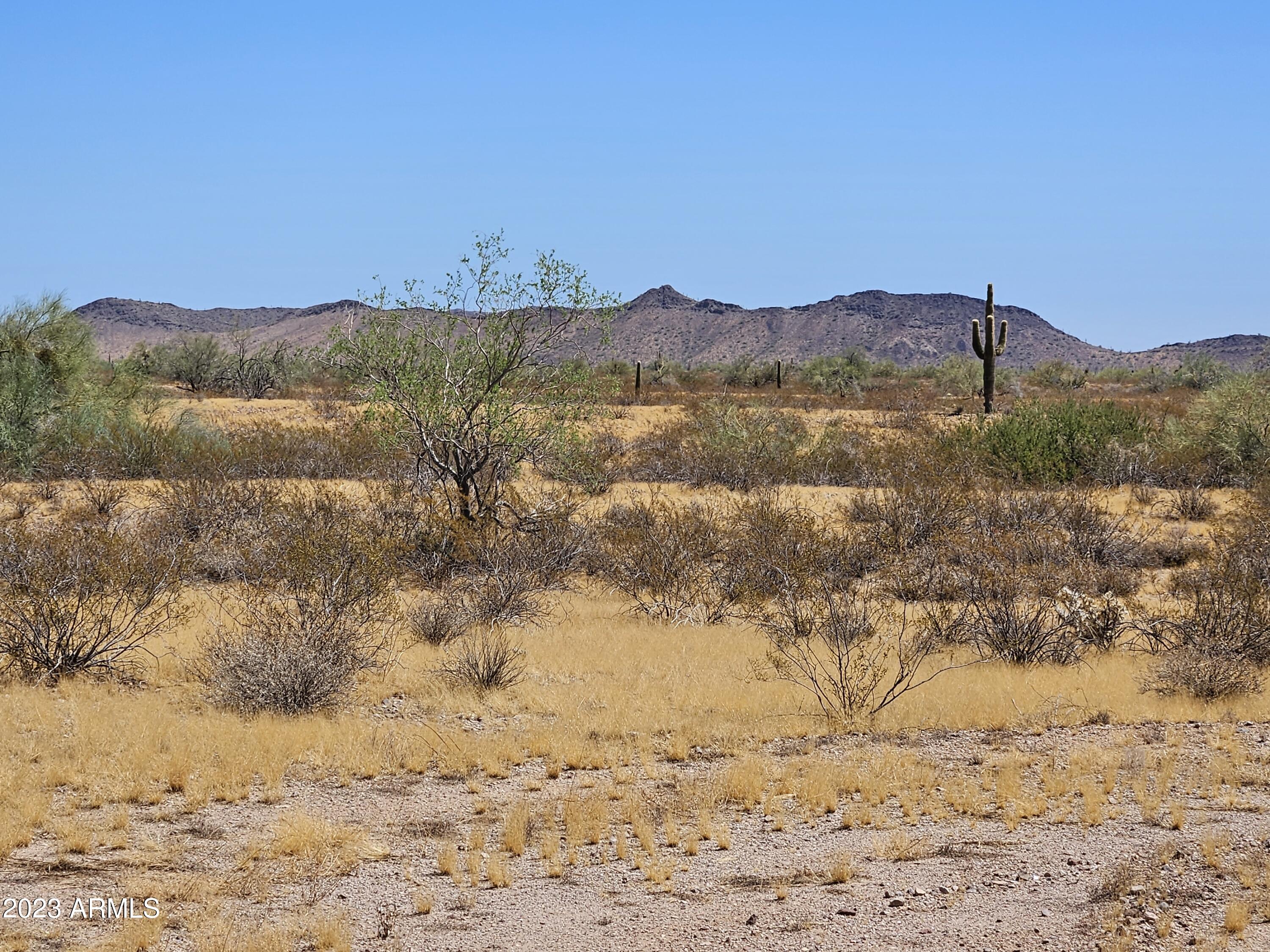 32925 W Restin Road 36