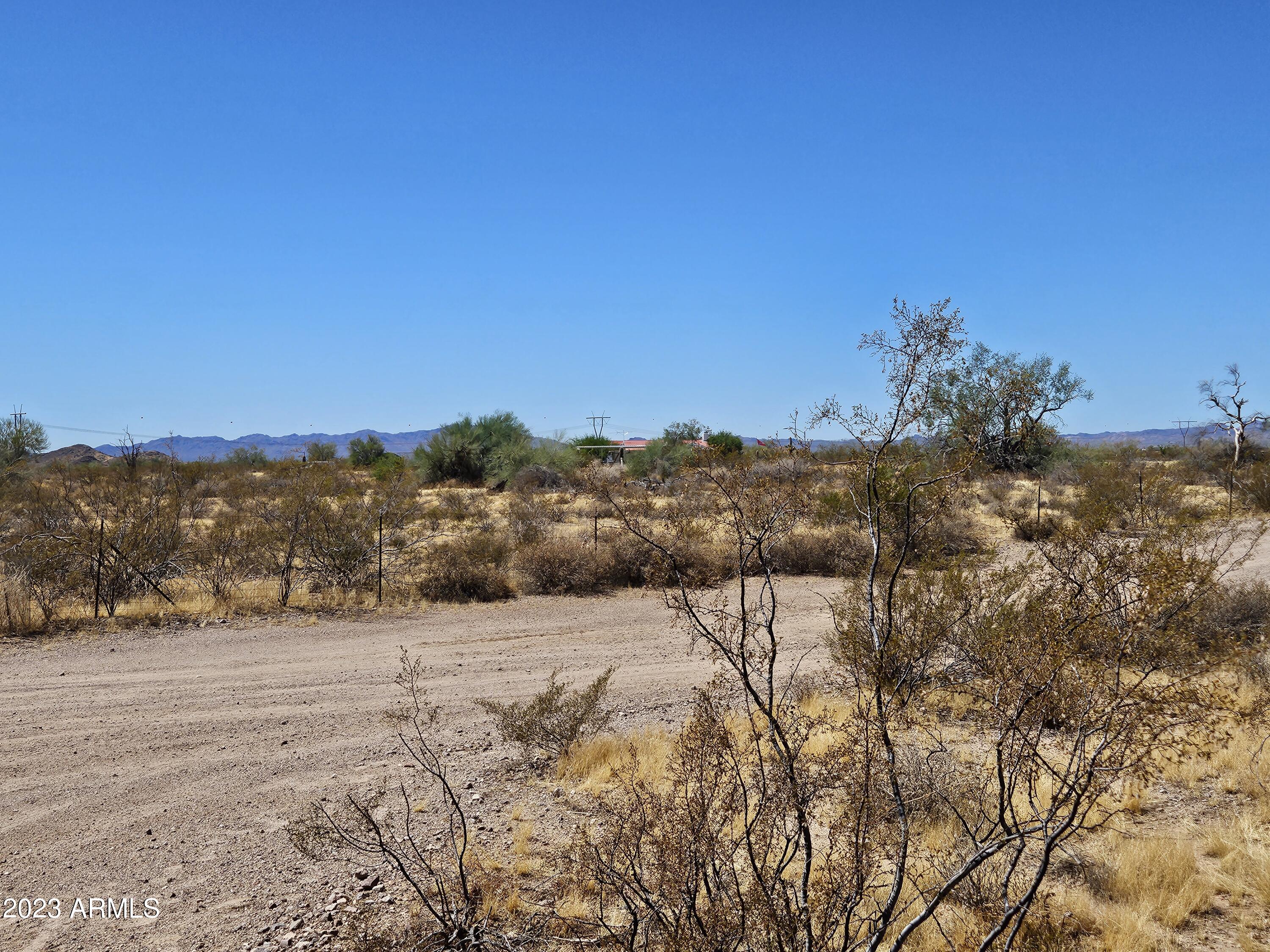 32925 W Restin Road 36