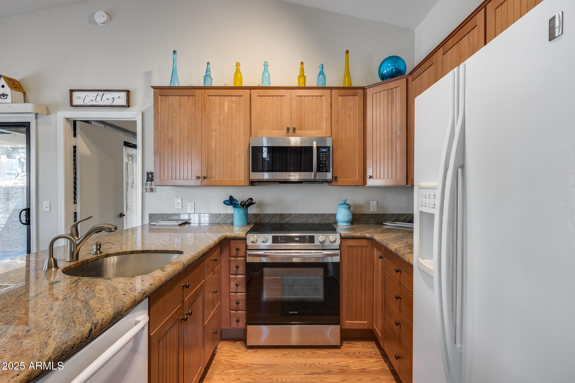 14300 W BELL Road 312
