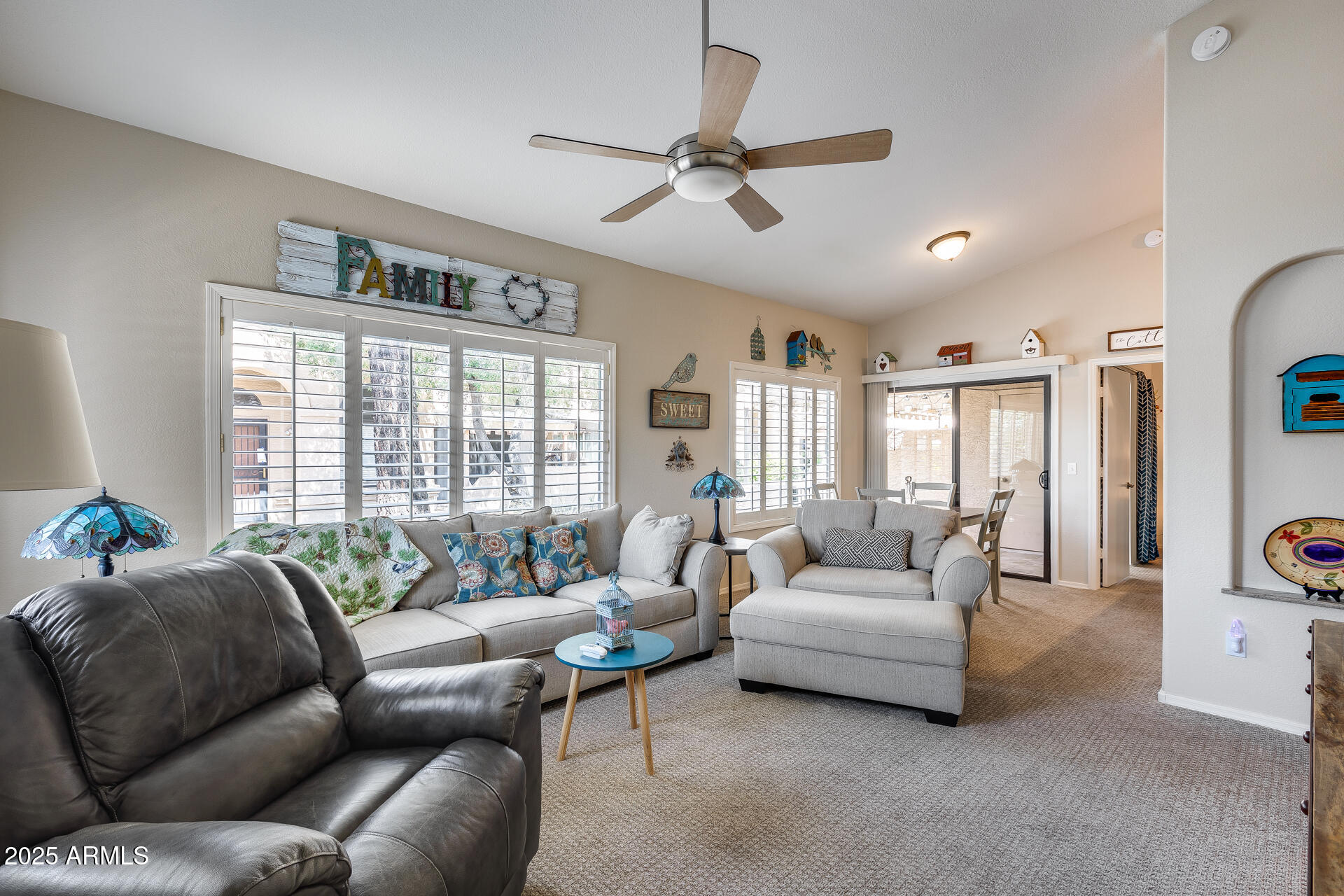14300 W BELL Road 312