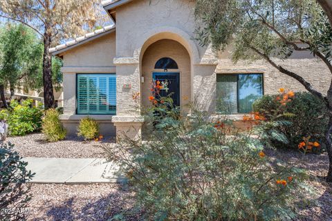 14300 W BELL Road 312 Surprise AZ 85374