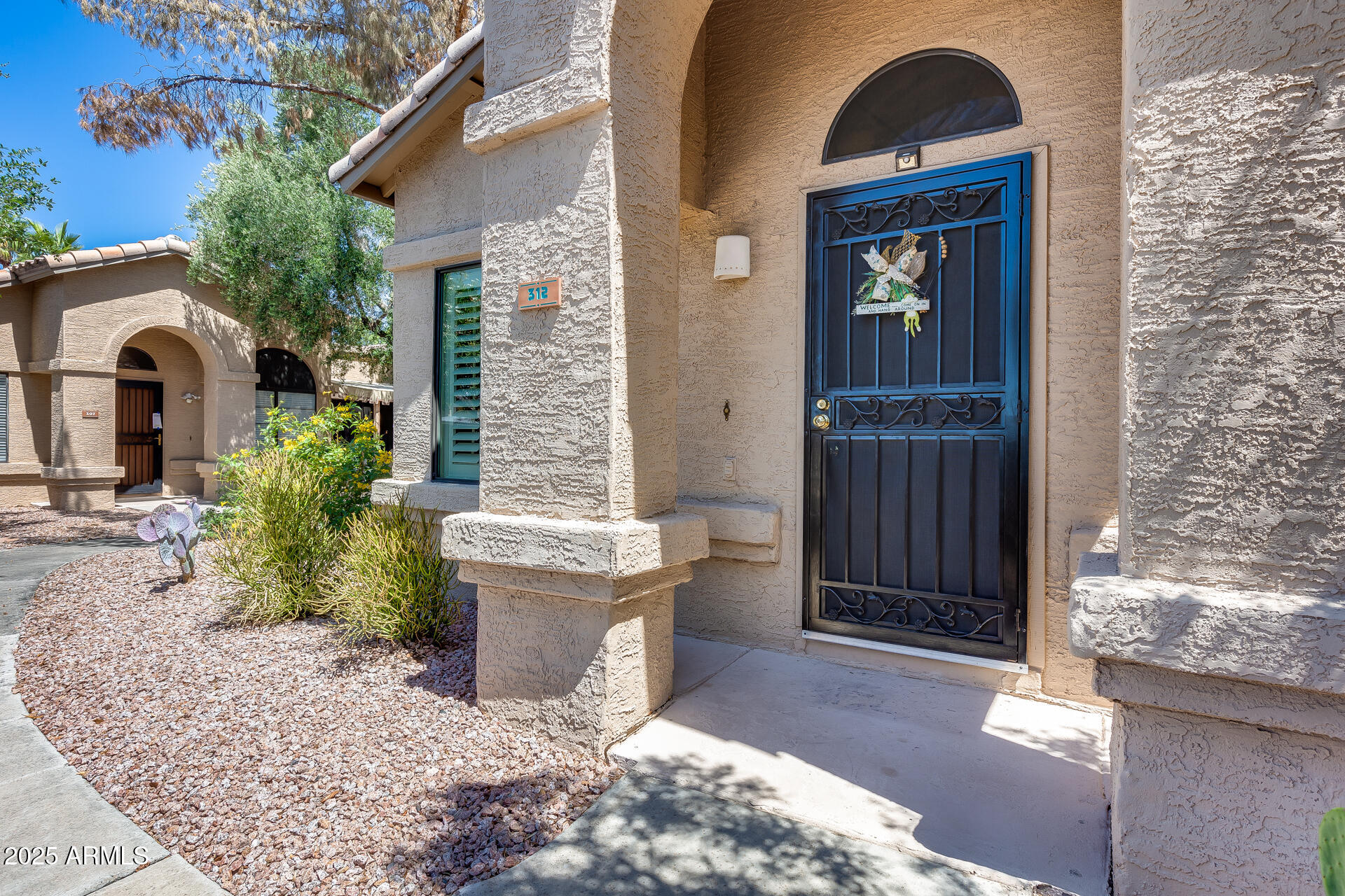 14300 W BELL Road 312