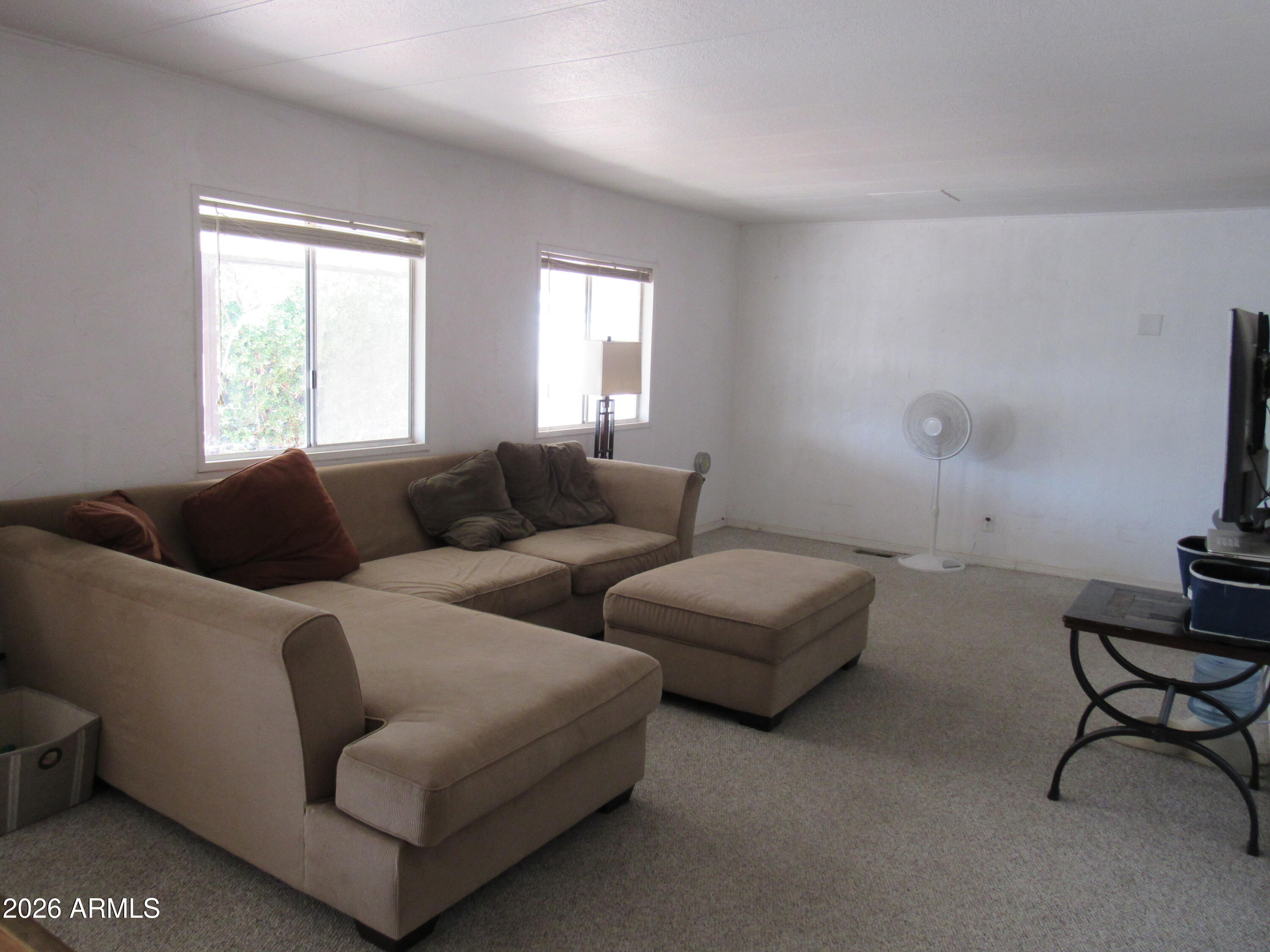 3411 S CAMINO SECO -- 351