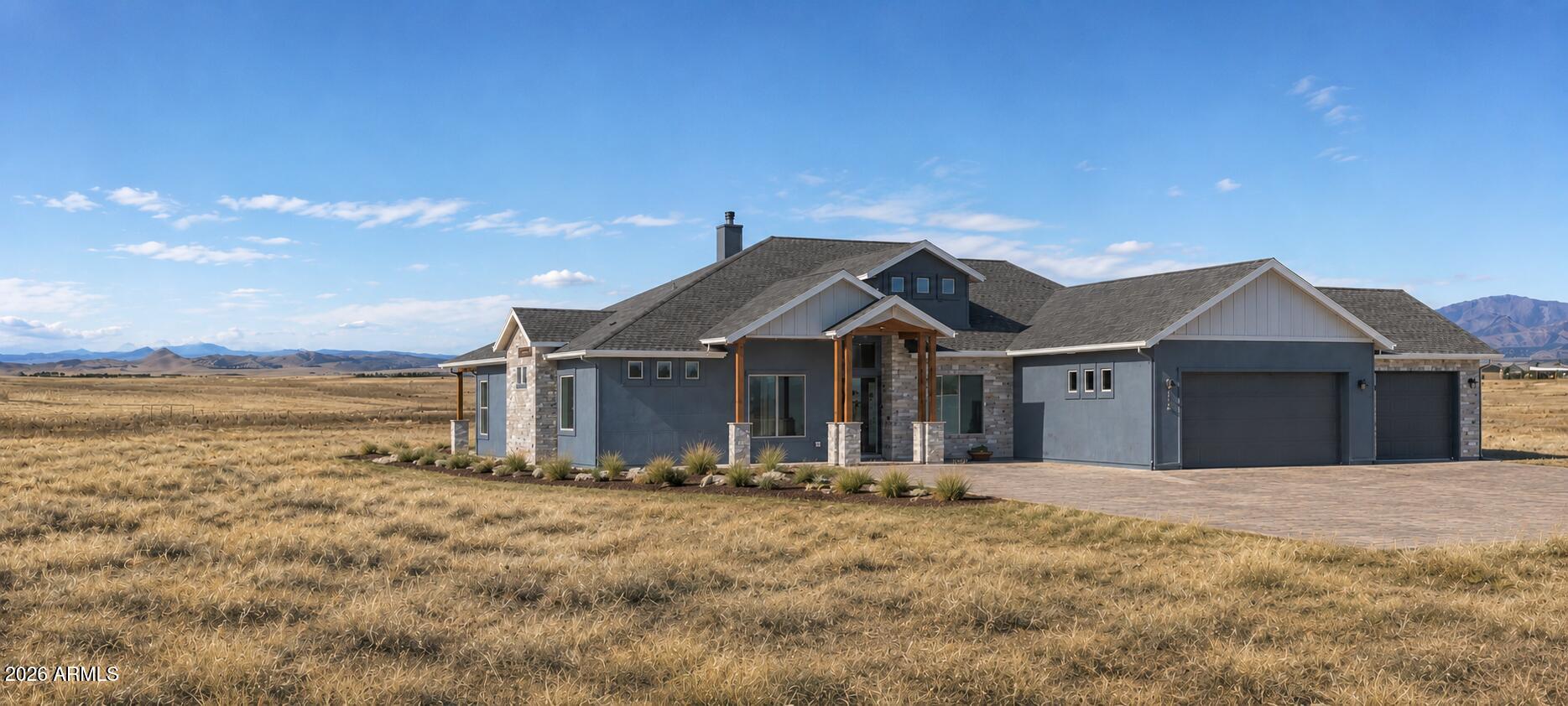 052K N TBD Lane 37 A-2