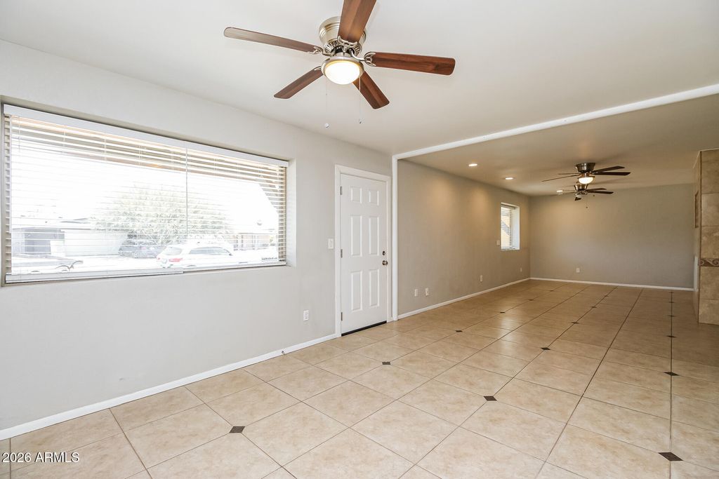Photo of 1312 W Pecos Avenue, Mesa, AZ 85202 (MLS # 7051202)