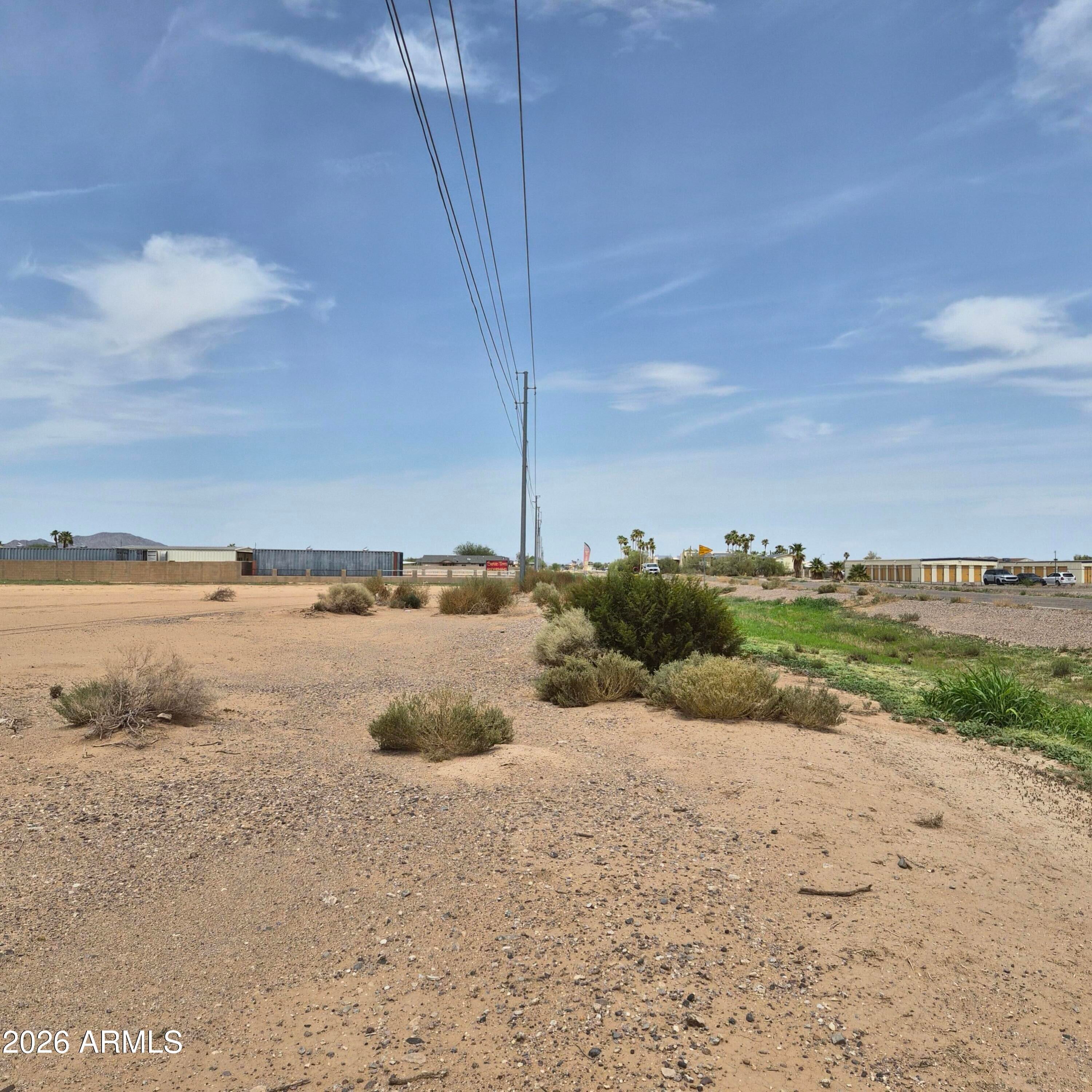 0000 S Sunland Gin Road 6624