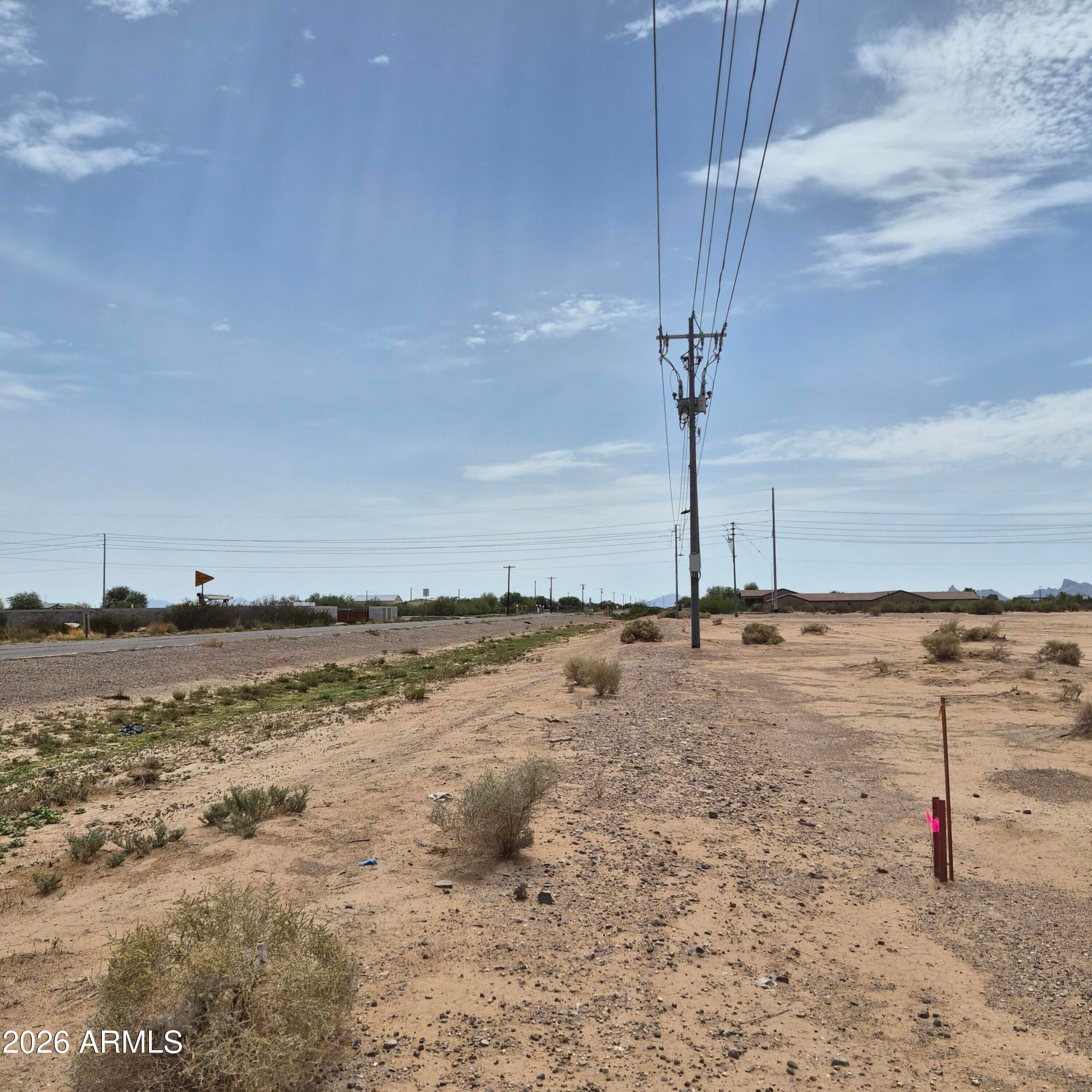0000 S Sunland Gin Road 6624