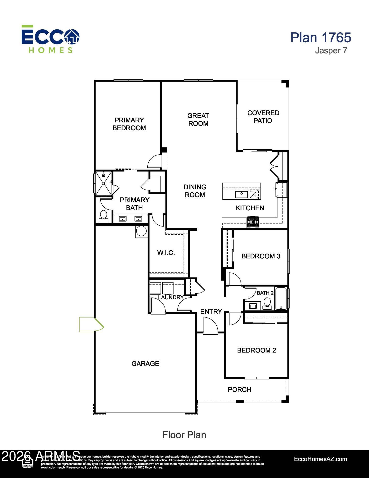 5152 Atwood Court