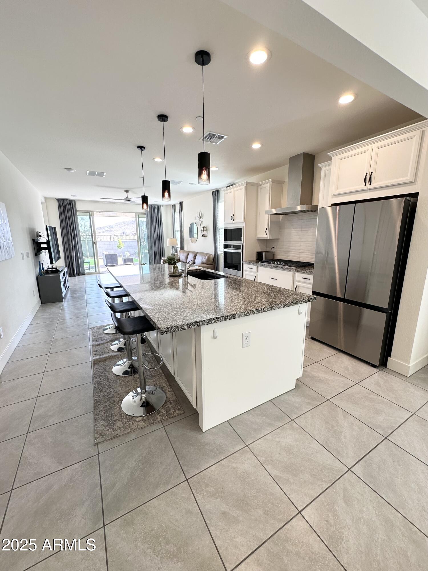 13317 W Dale Lane