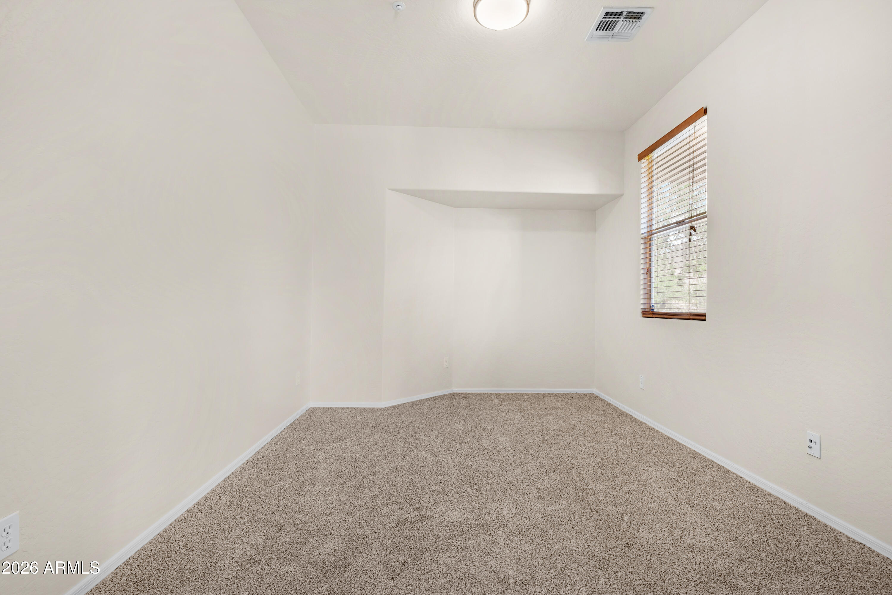 SONORAN MOUNTAIN RANCH PARCEL 6 - Residential
