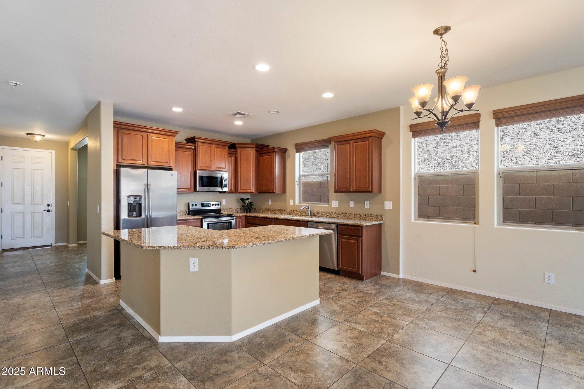 12217 W PLANADA Lane