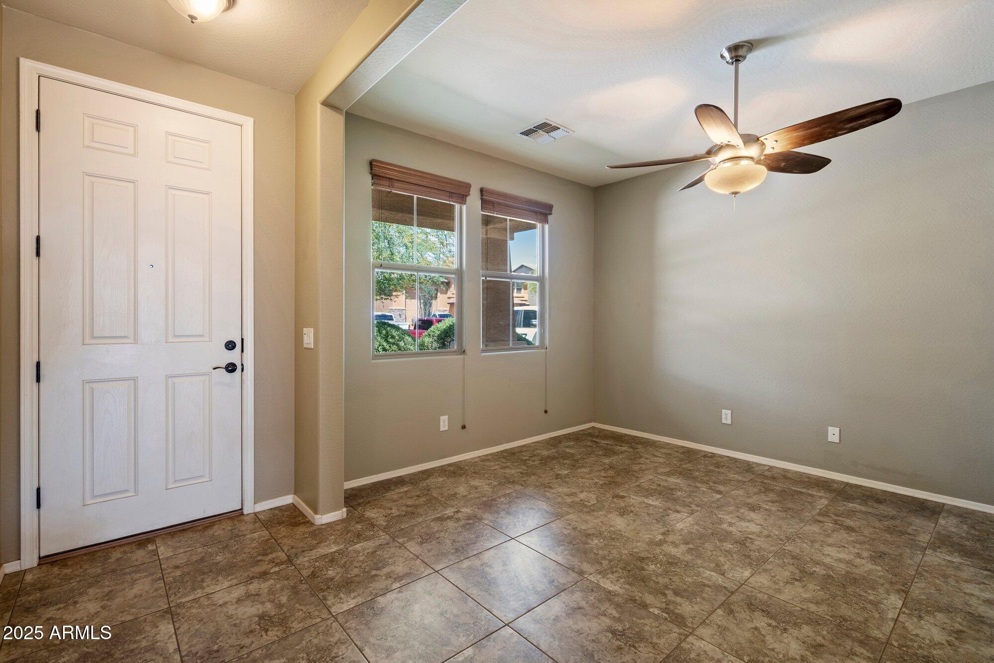 12217 W PLANADA Lane