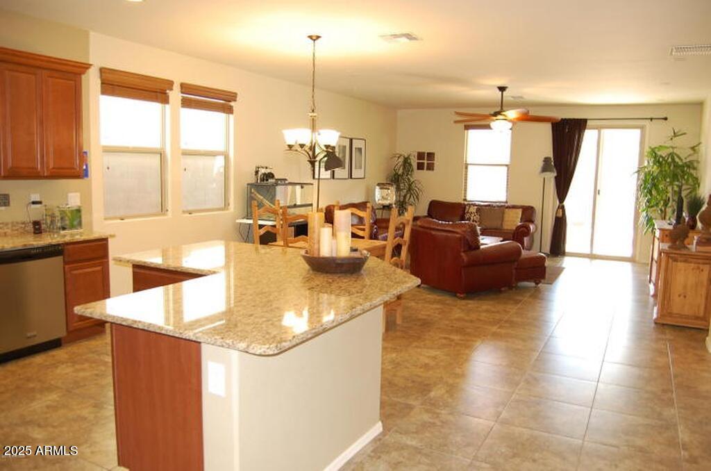 12217 W PLANADA Lane