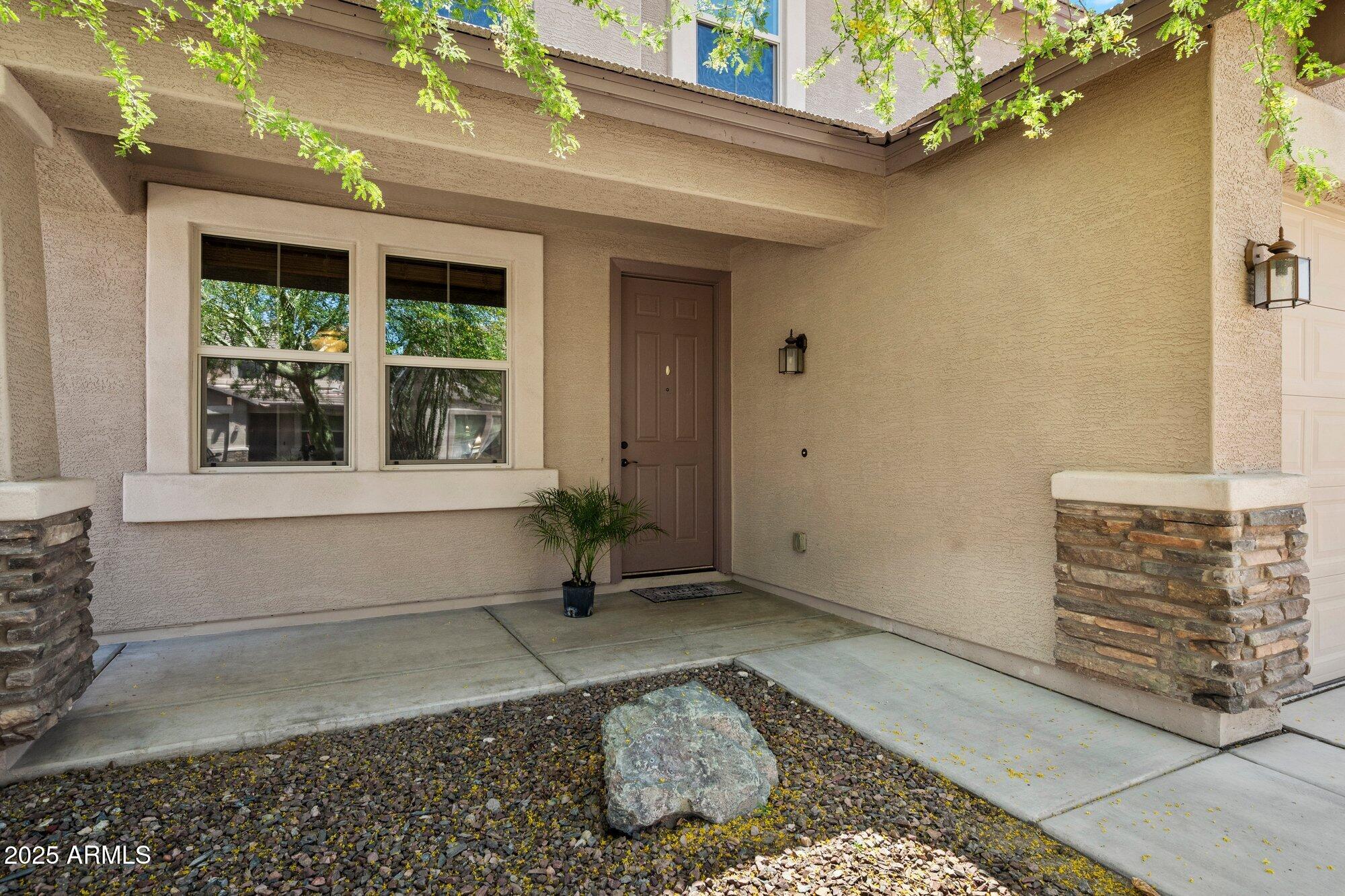 12217 W PLANADA Lane