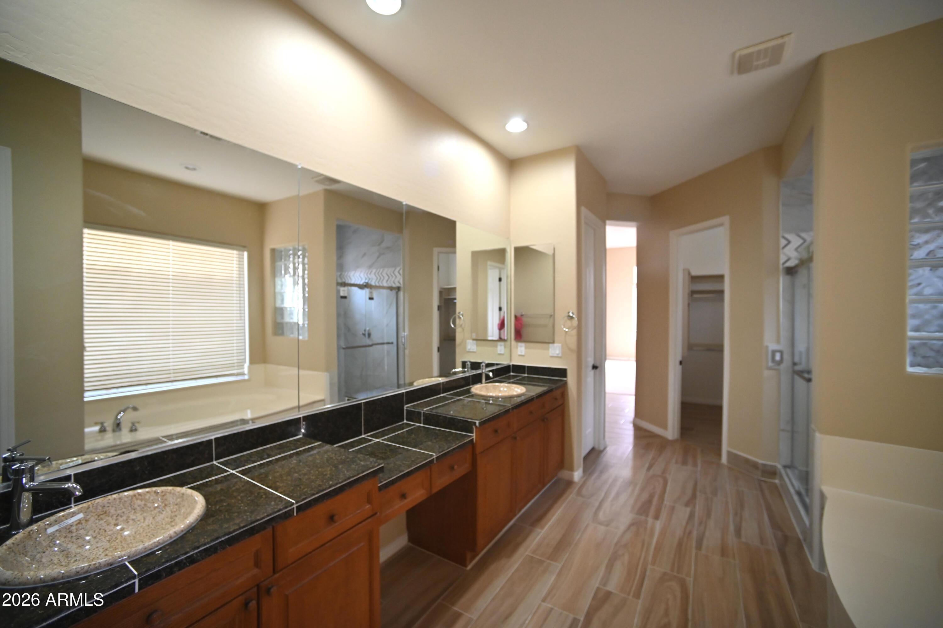 PARCEL 27-B AT SUPERSTITION FOOTHILLS - Residential