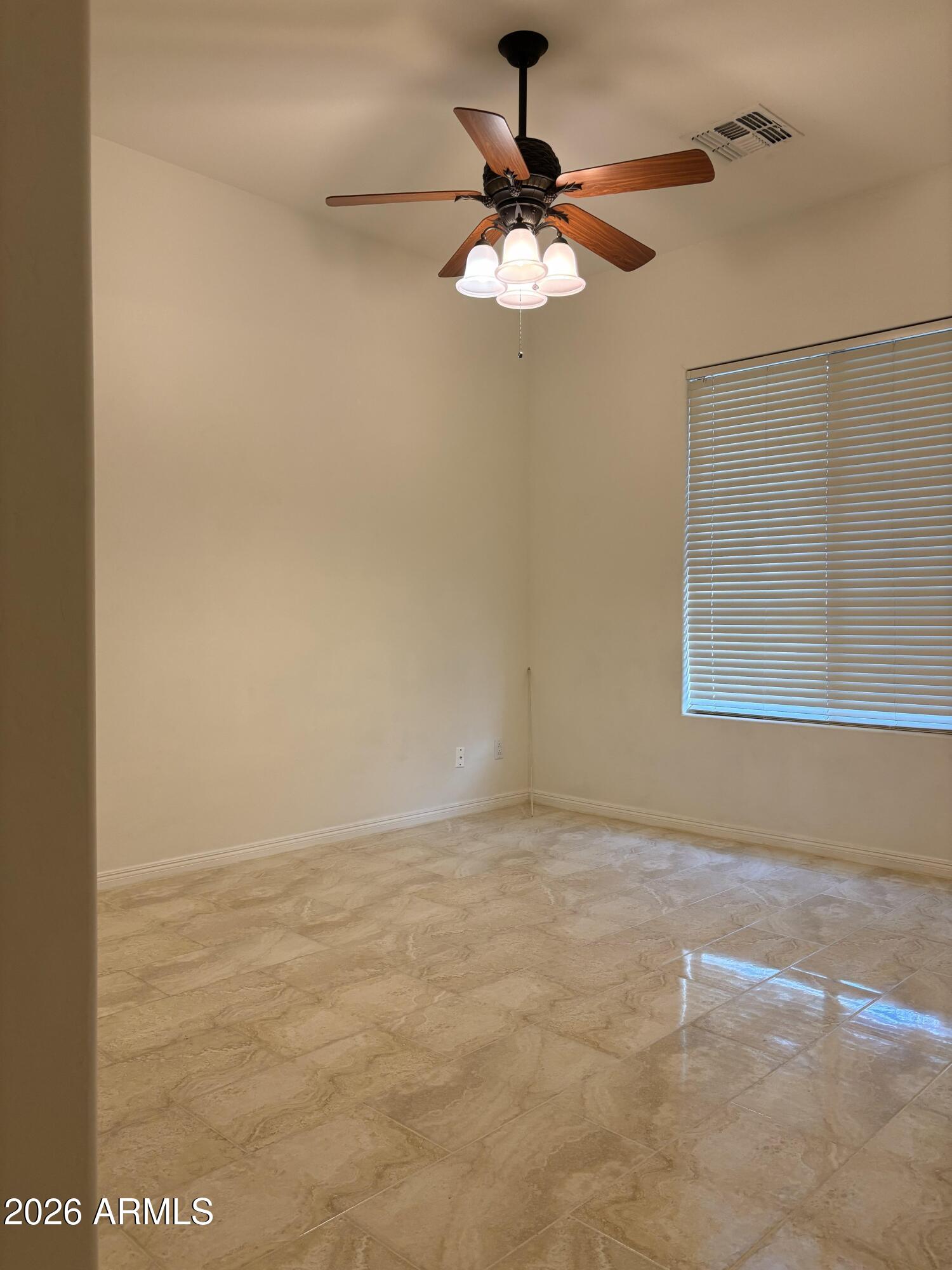 PARCEL 27-B AT SUPERSTITION FOOTHILLS - Residential