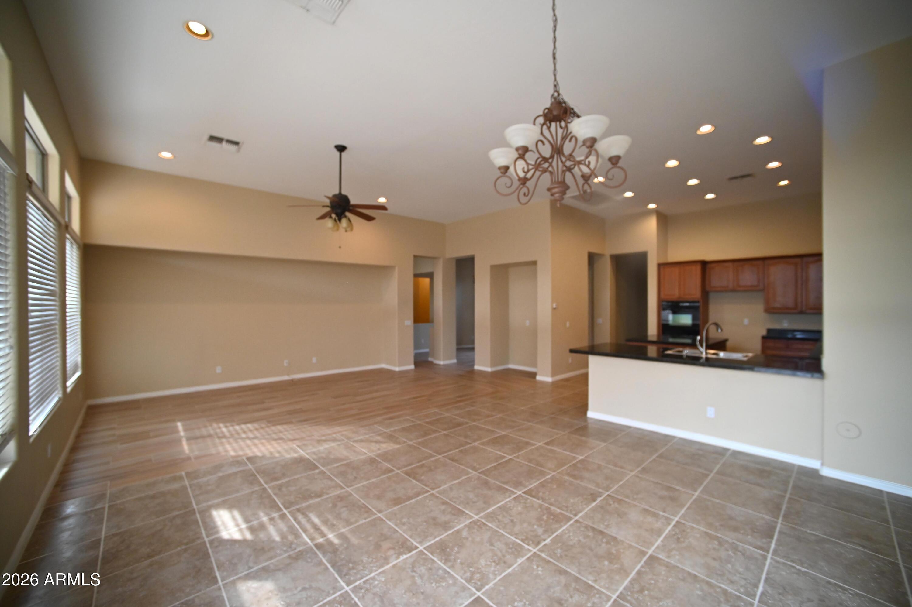 PARCEL 27-B AT SUPERSTITION FOOTHILLS - Residential