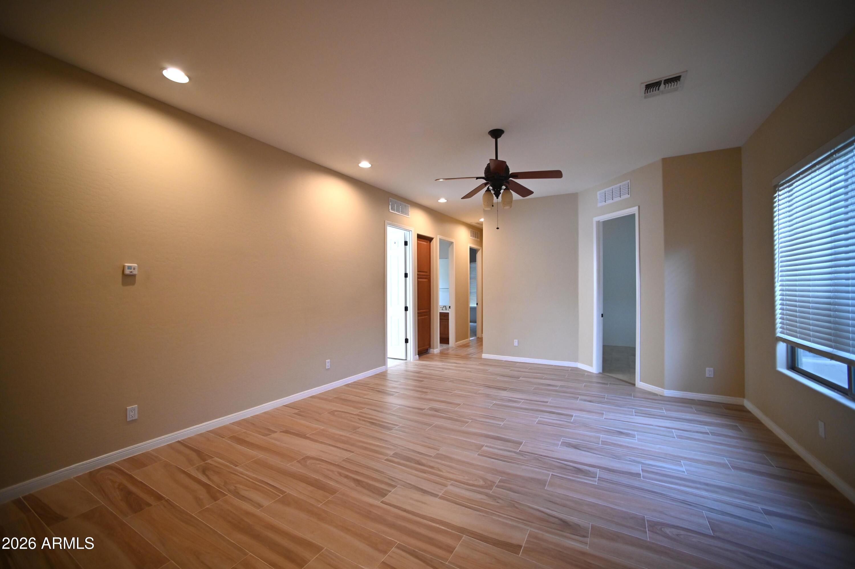 PARCEL 27-B AT SUPERSTITION FOOTHILLS - Residential