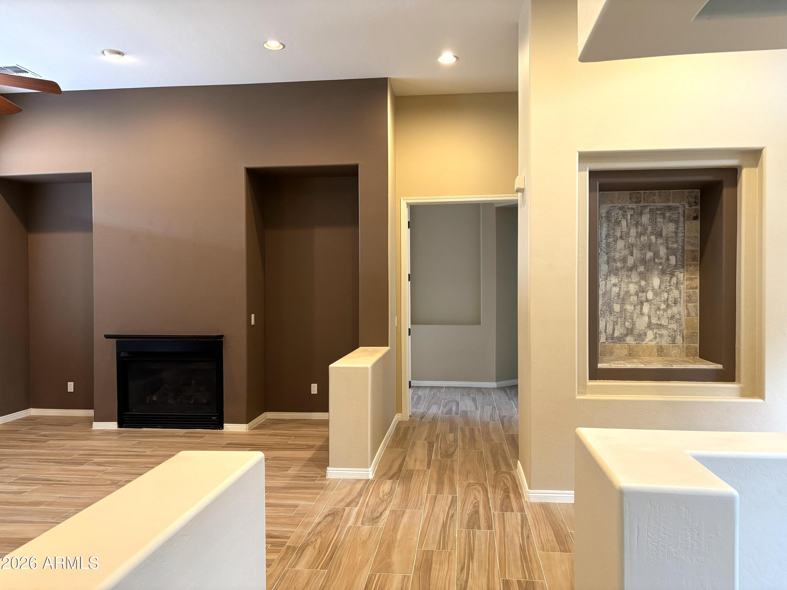 PARCEL 27-B AT SUPERSTITION FOOTHILLS - Residential
