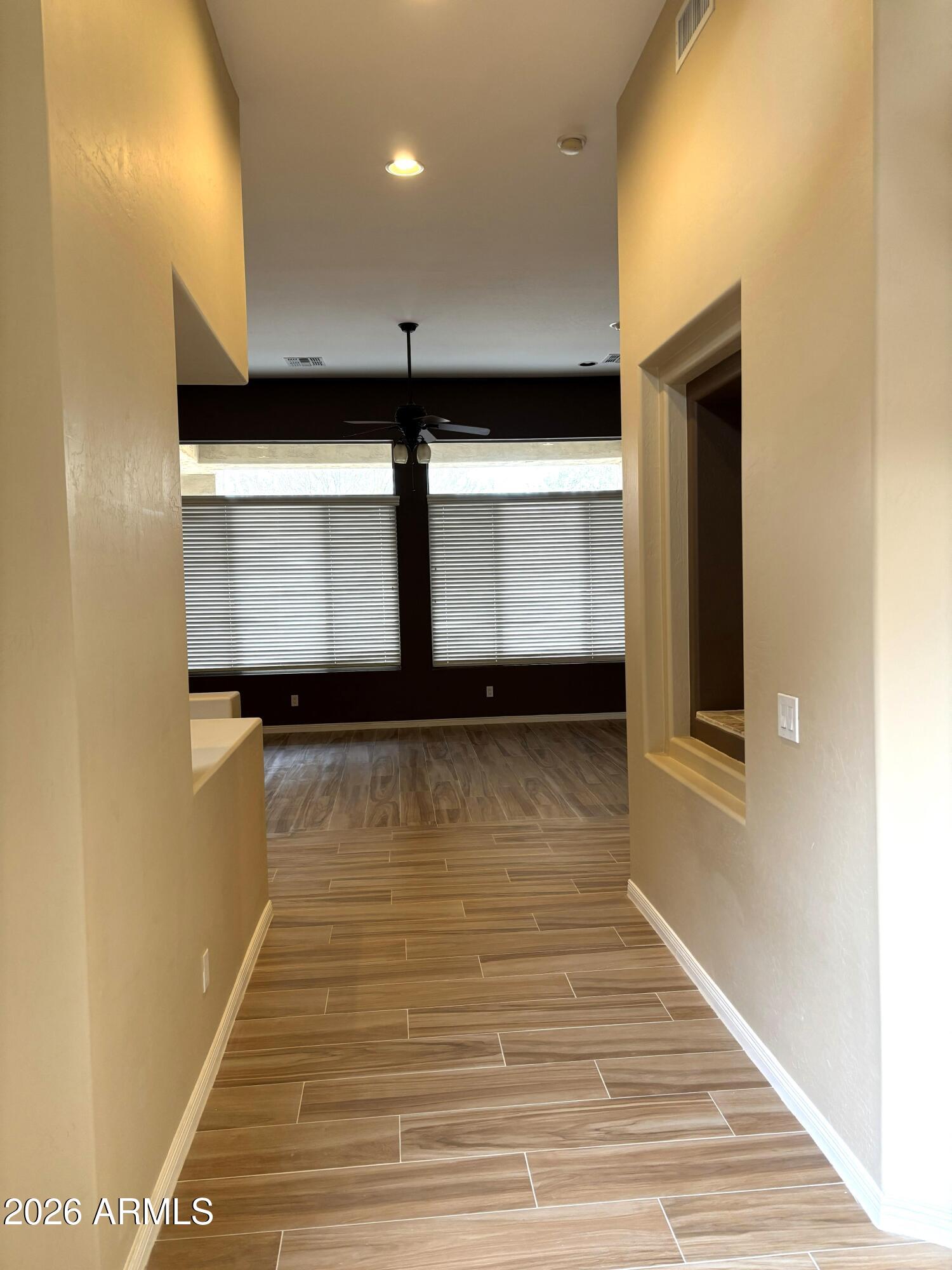 PARCEL 27-B AT SUPERSTITION FOOTHILLS - Residential