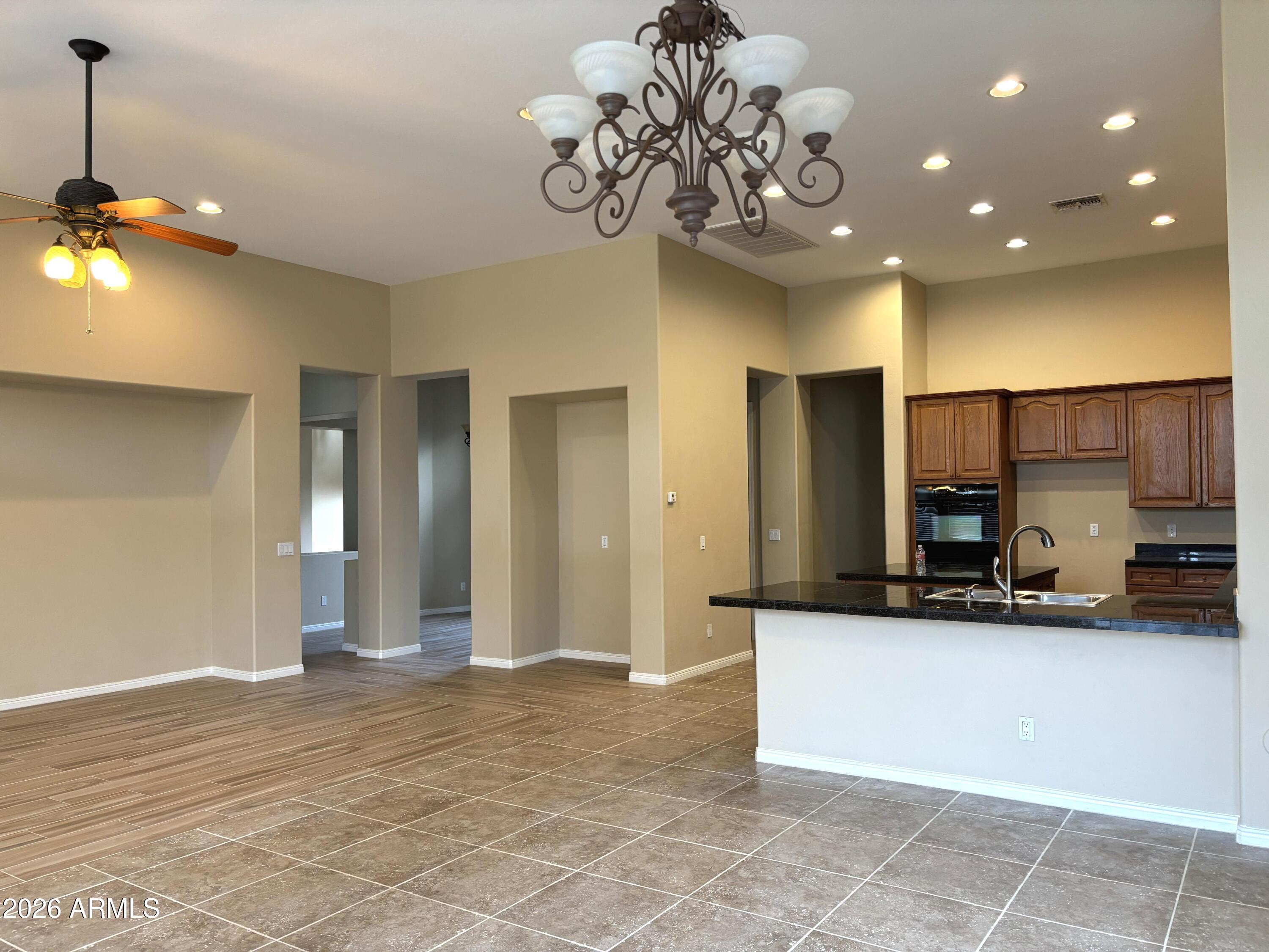 PARCEL 27-B AT SUPERSTITION FOOTHILLS - Residential