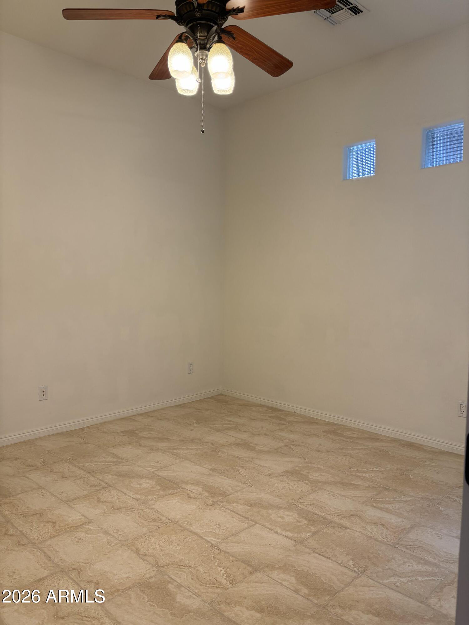 PARCEL 27-B AT SUPERSTITION FOOTHILLS - Residential