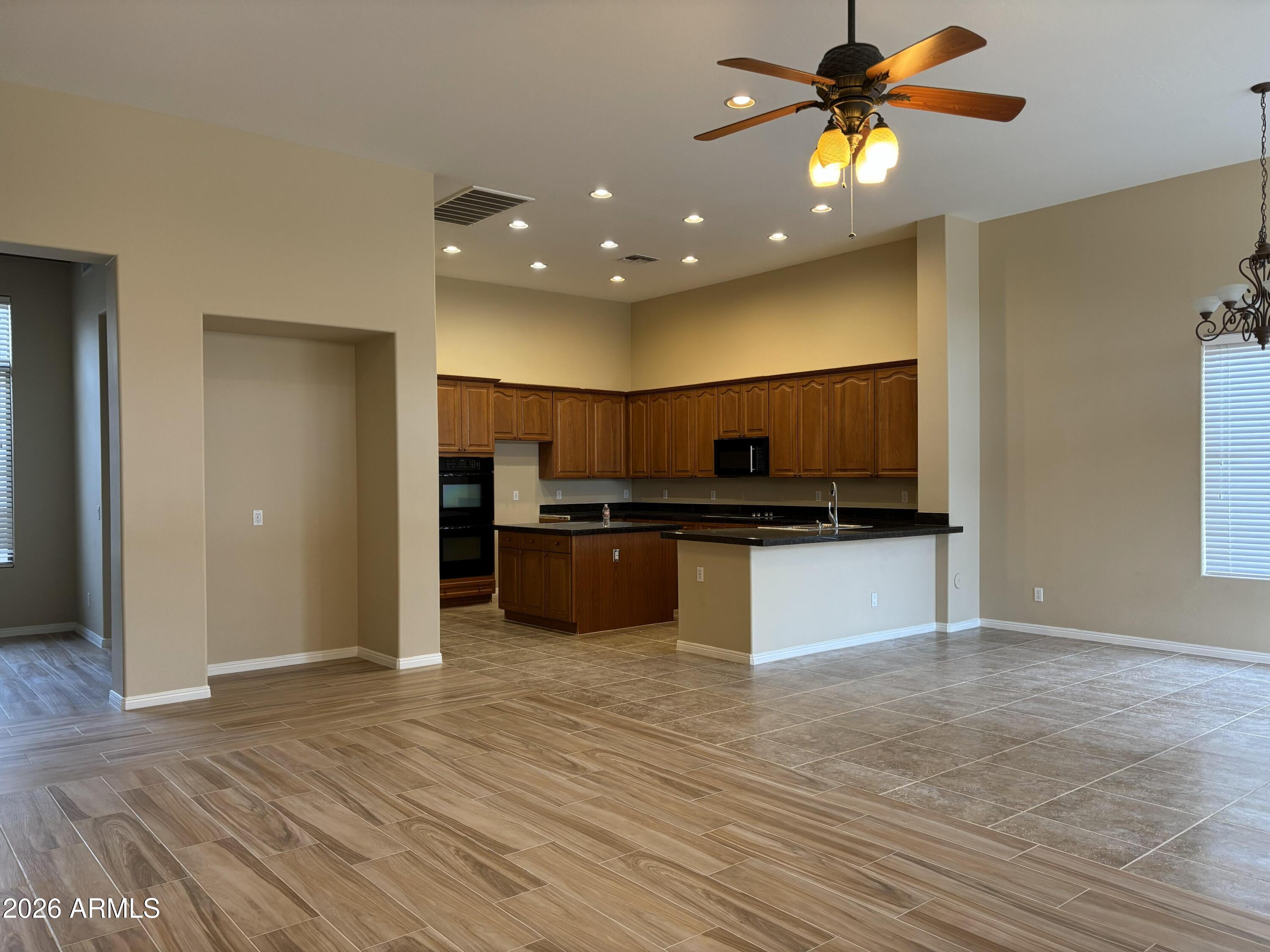 PARCEL 27-B AT SUPERSTITION FOOTHILLS - Residential