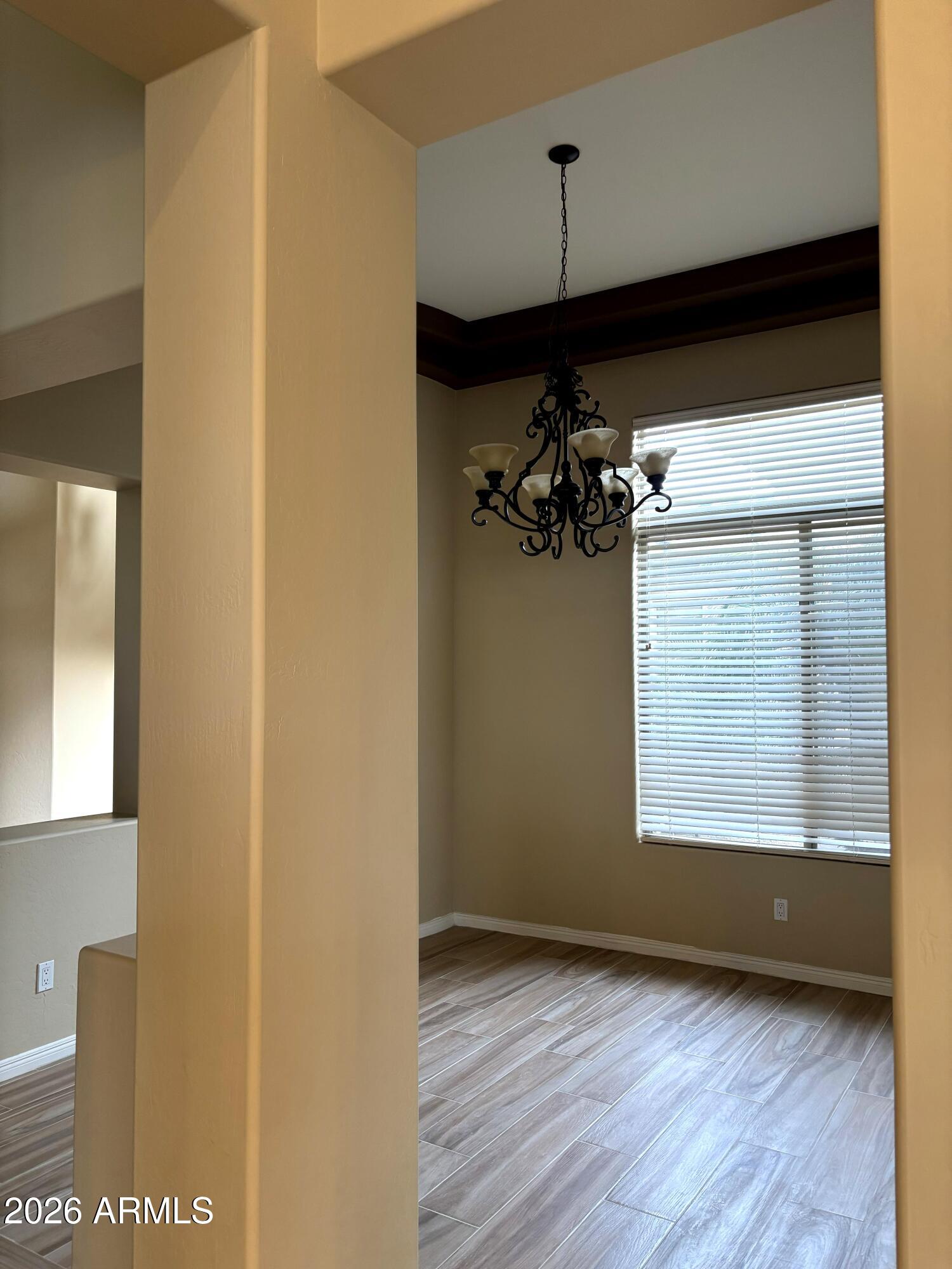 PARCEL 27-B AT SUPERSTITION FOOTHILLS - Residential