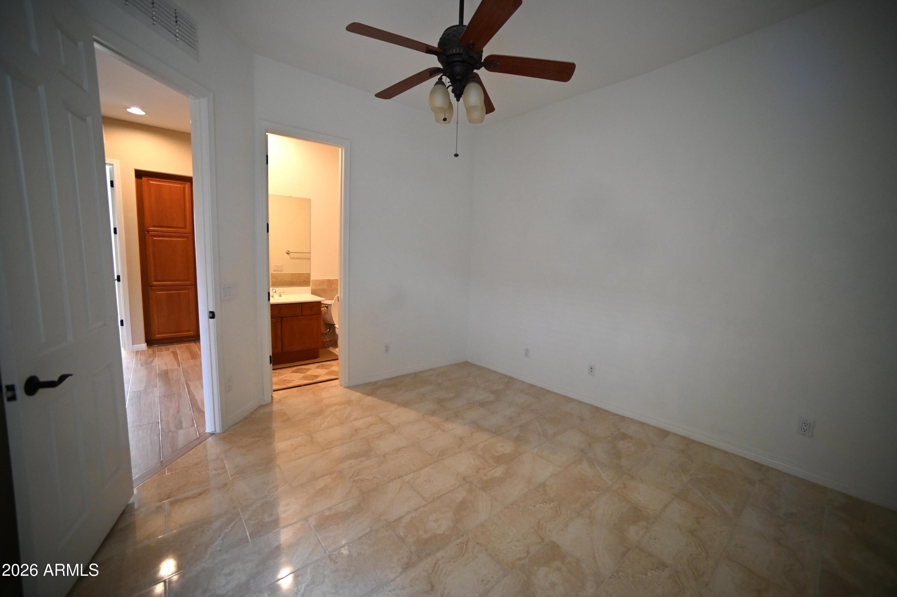 PARCEL 27-B AT SUPERSTITION FOOTHILLS - Residential