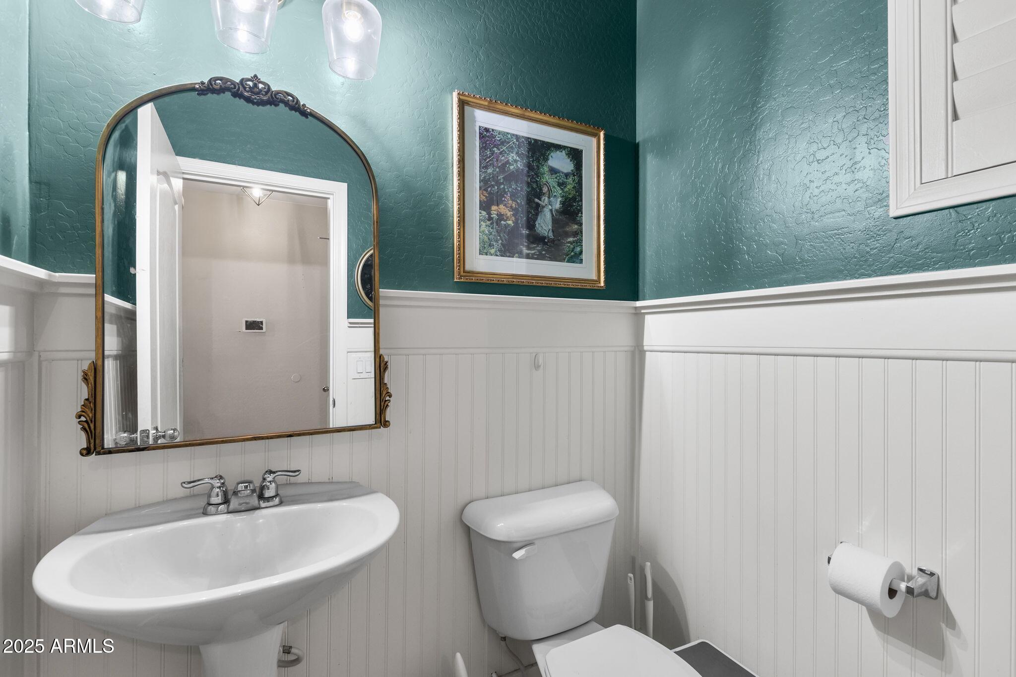 21288 E VIA DEL SOL --