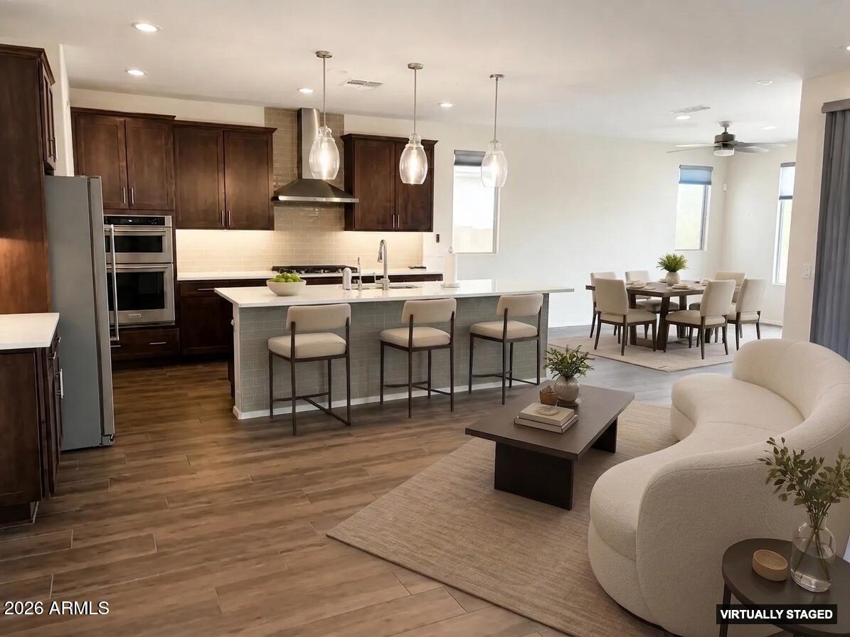 27022 W KERRY Lane