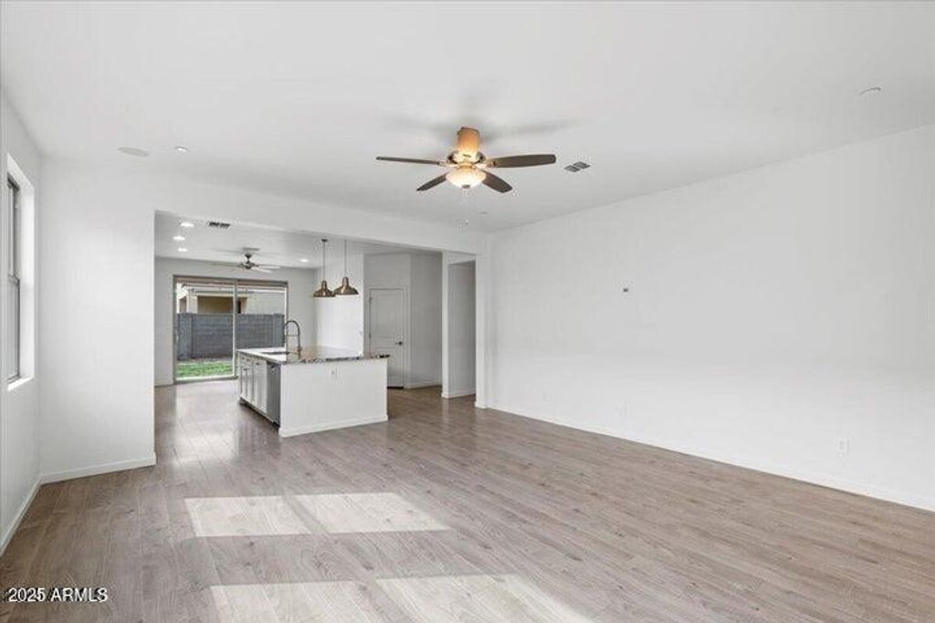 Photo of 21451 W Palm Lane, Buckeye, AZ 85396 (MLS # 6917771)