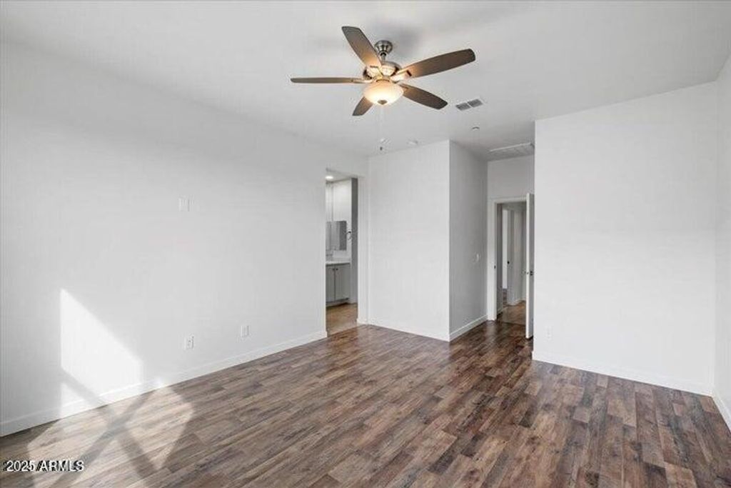 Photo of 21451 W Palm Lane, Buckeye, AZ 85396 (MLS # 6917771)