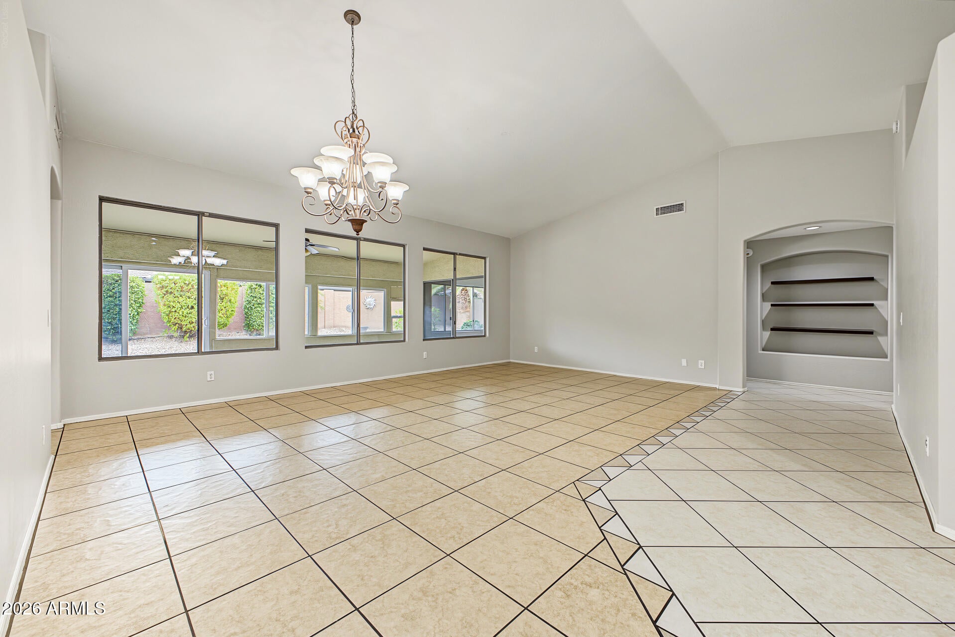 8838 W POTTER Drive