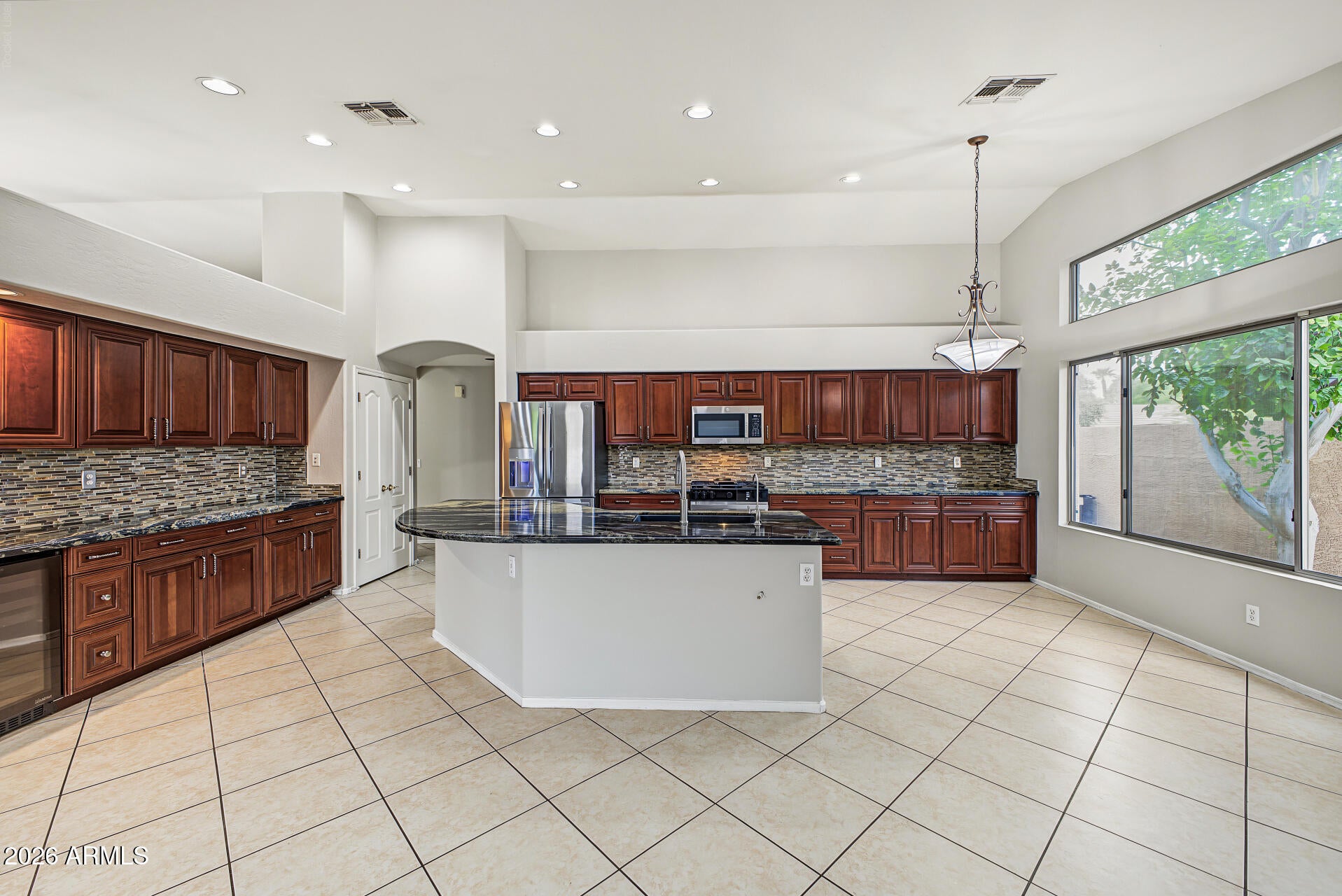 8838 W POTTER Drive