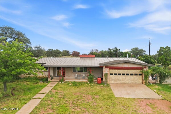 15 FRAIZER DR, SONOITA, AZ 85637 - Image 9d3fa7edc0f6589601873c8f9ec36e1e/1486783151