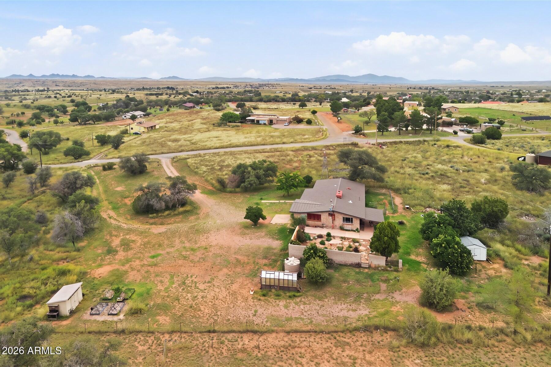 15 FRAIZER Drive