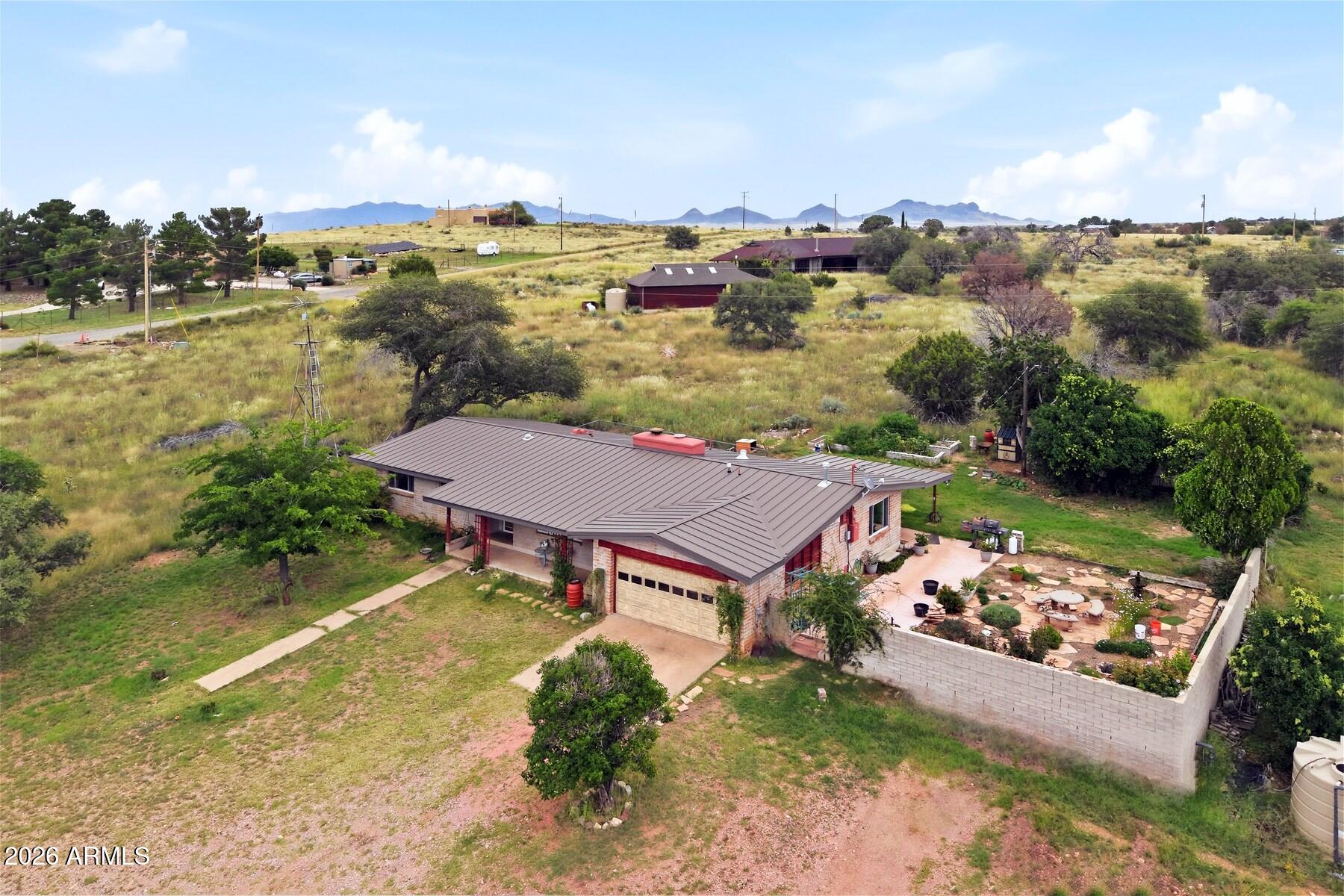 15 FRAIZER Drive