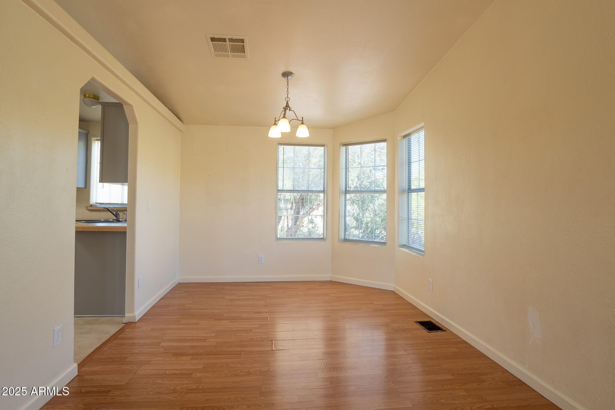 19275 E SAGUARO Drive