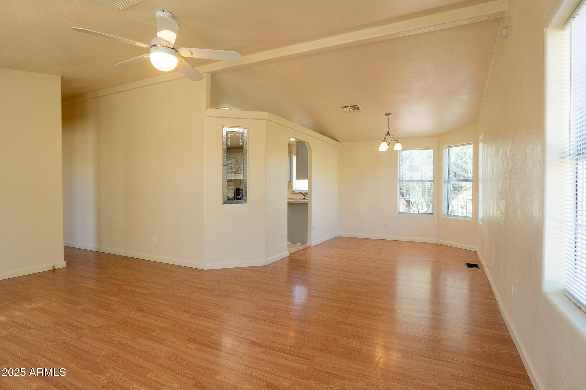 19275 E SAGUARO Drive