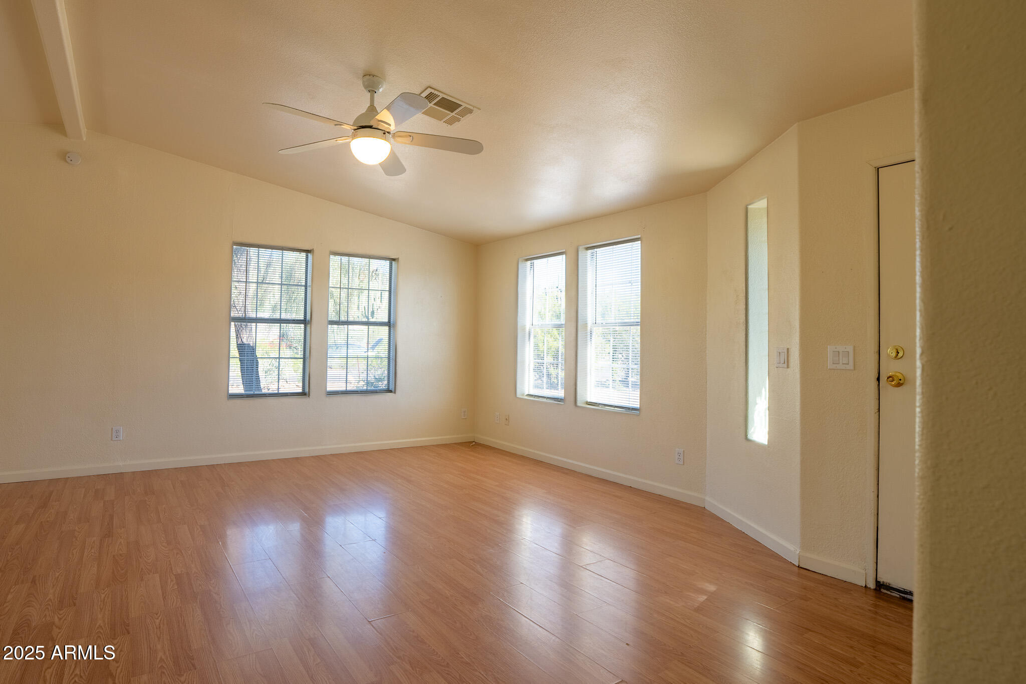 19275 E SAGUARO Drive