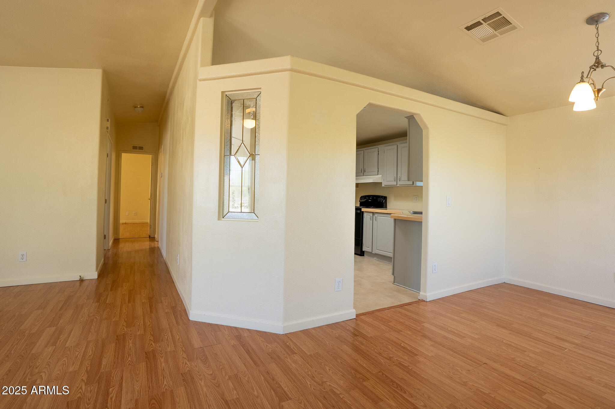 19275 E SAGUARO Drive