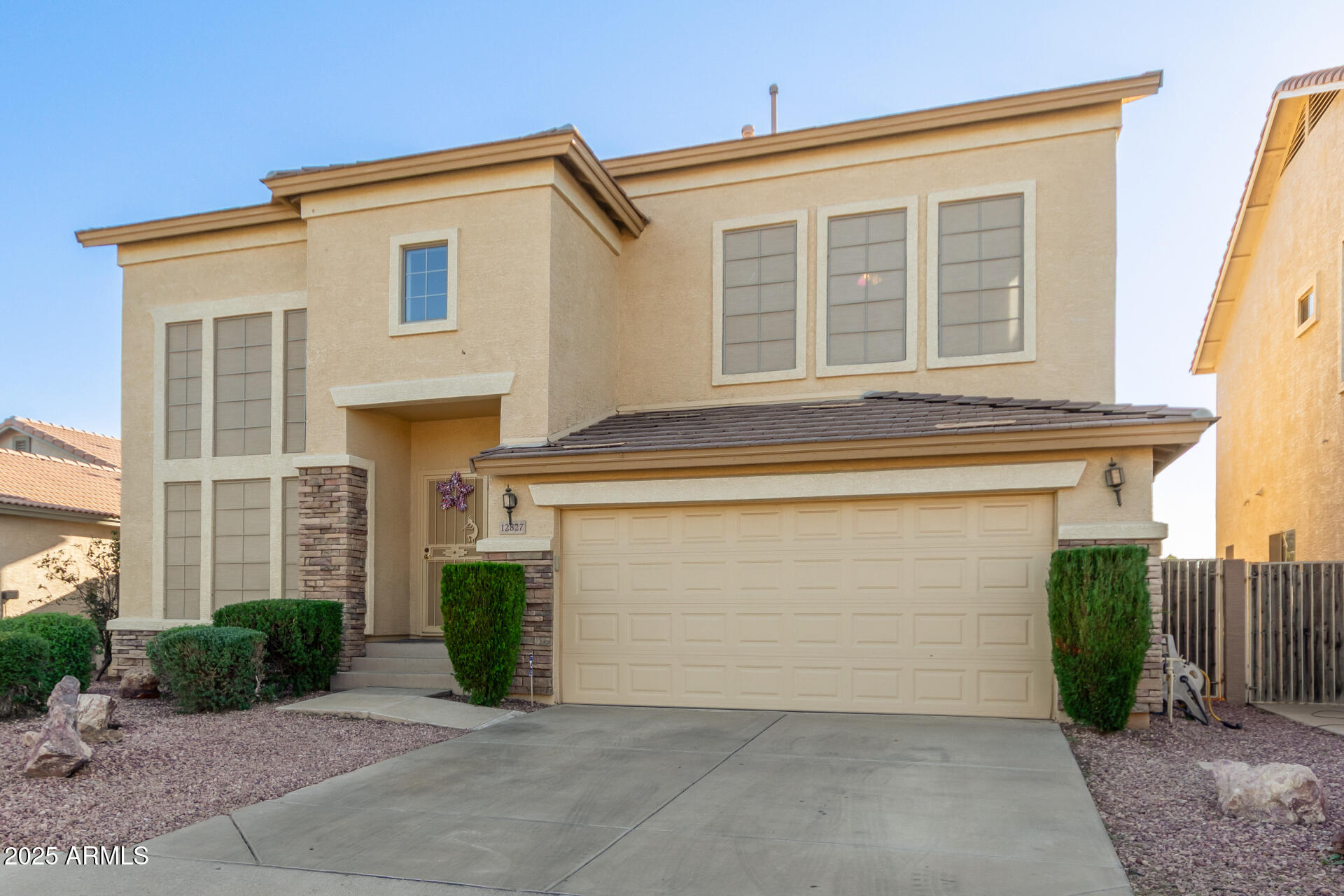 12827 W Rosewood Drive