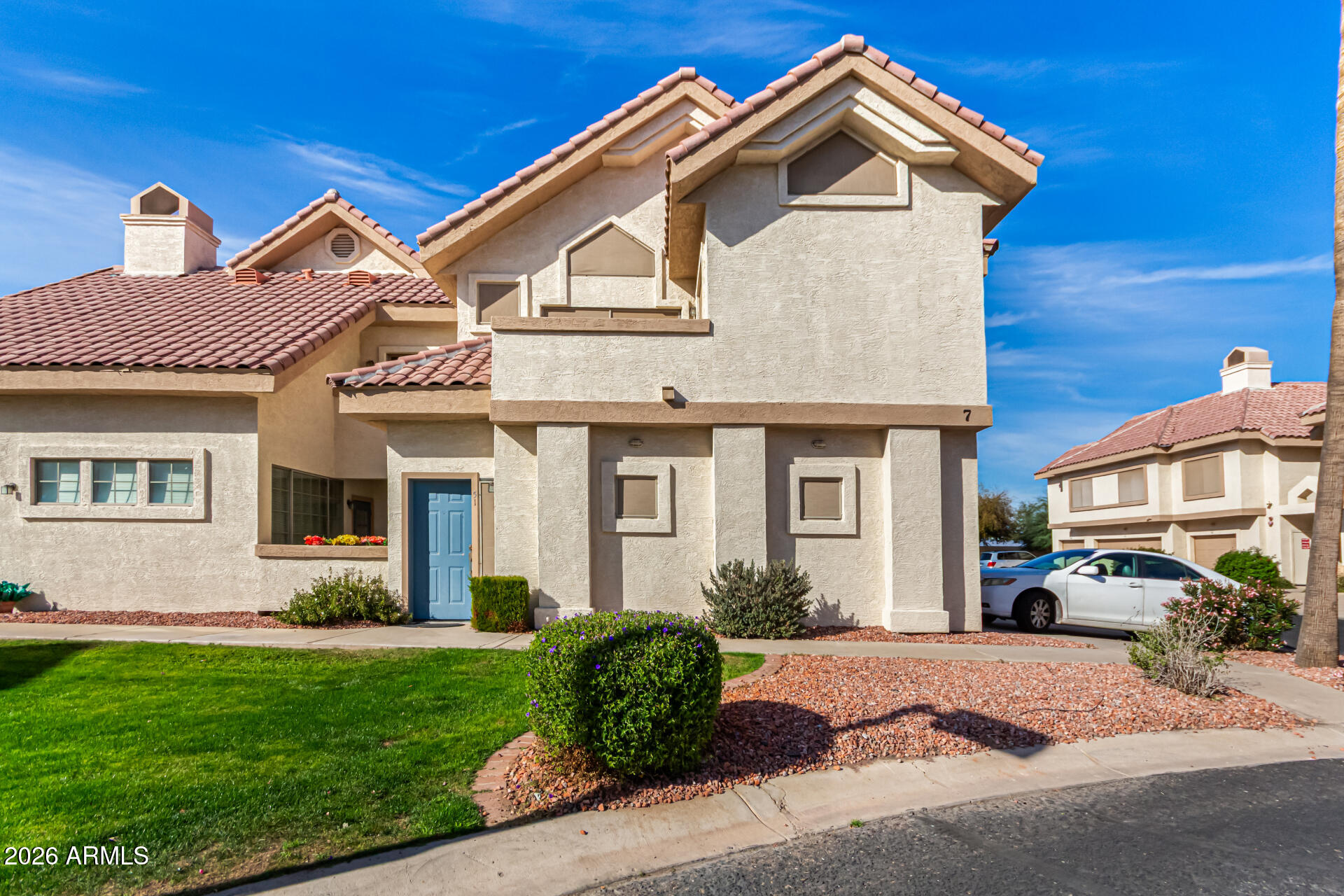 2801 N LITCHFIELD Road 51