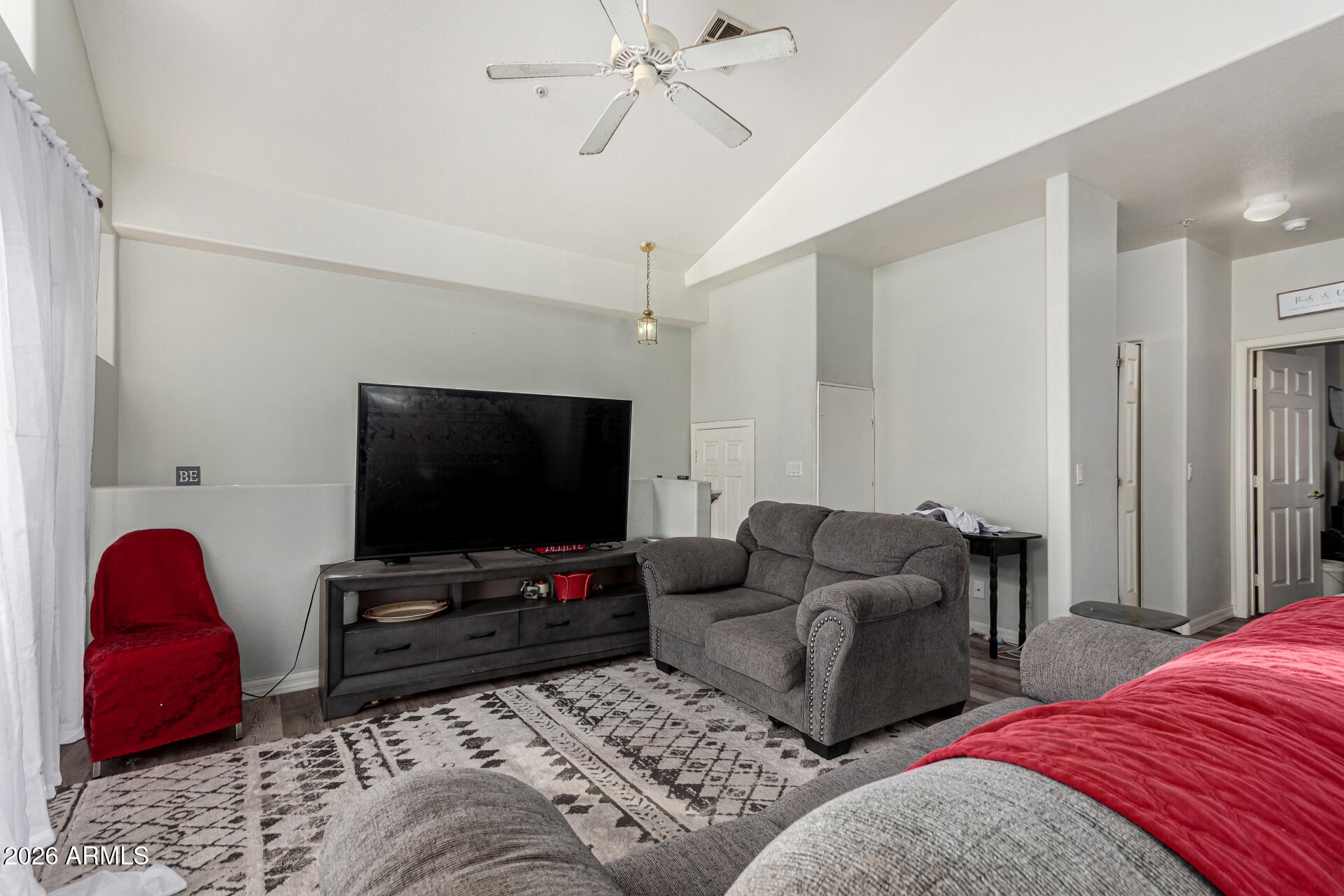 2801 N LITCHFIELD Road 51