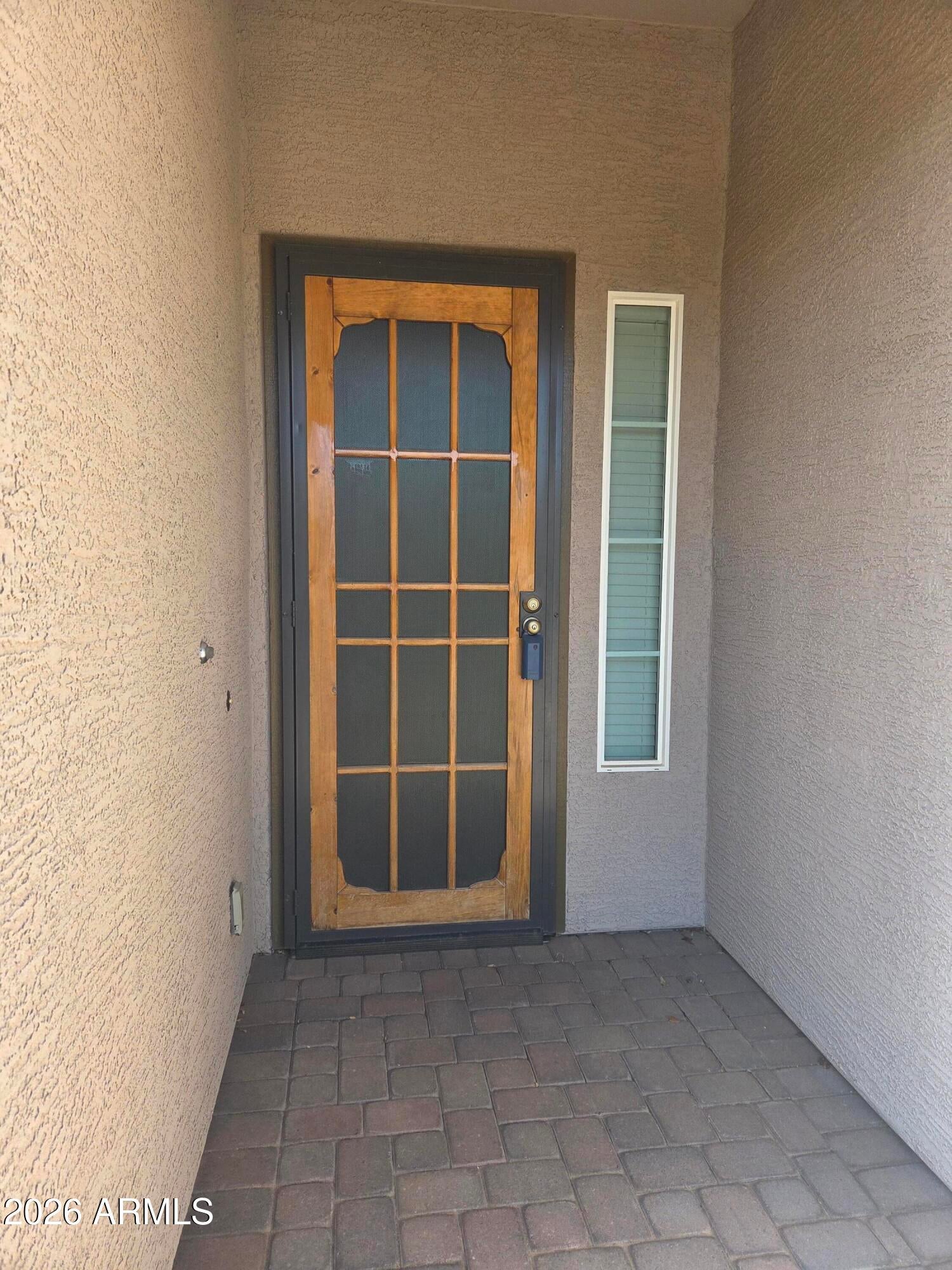 12924 W FLYNN Lane