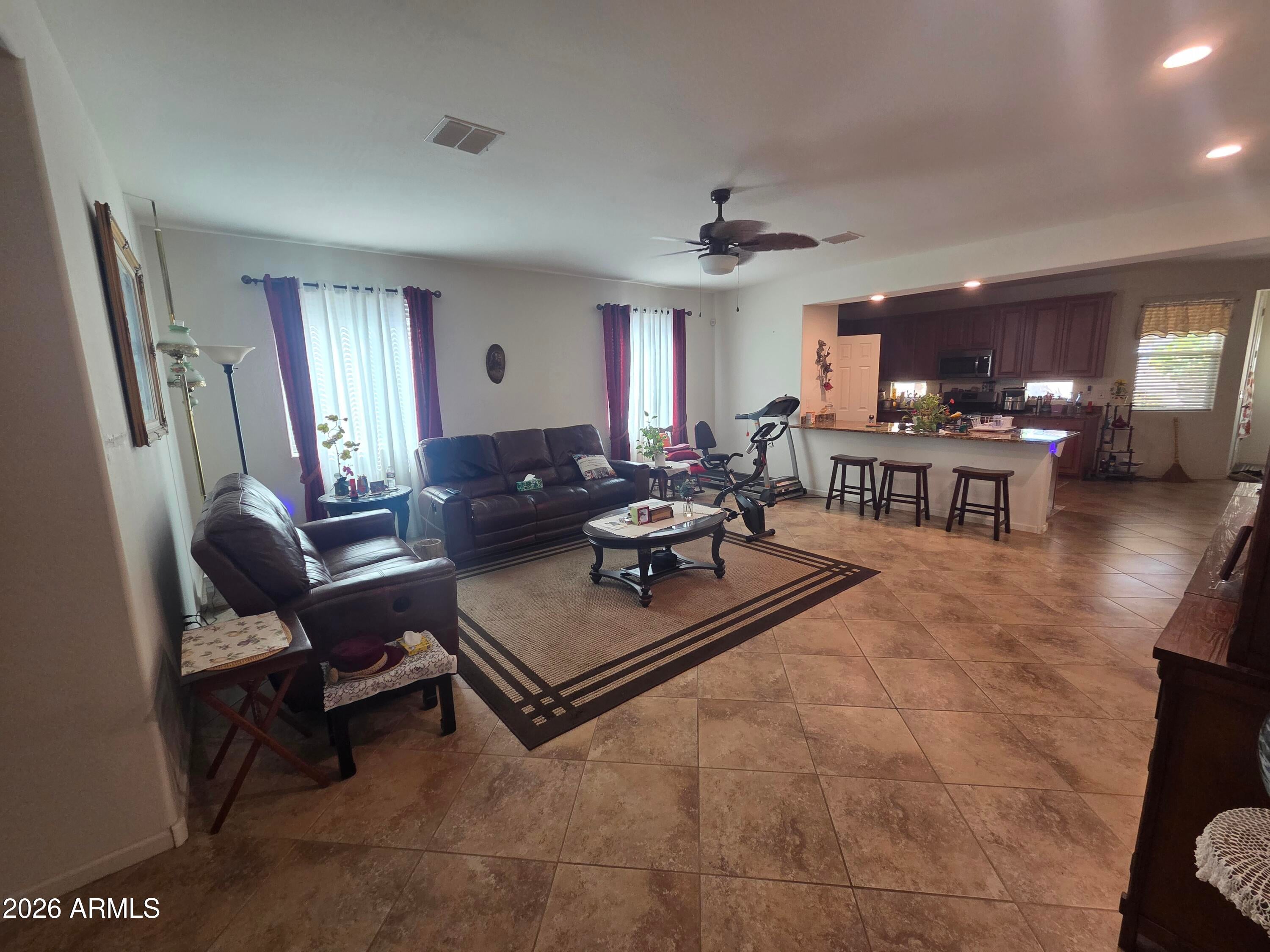 12924 W FLYNN Lane