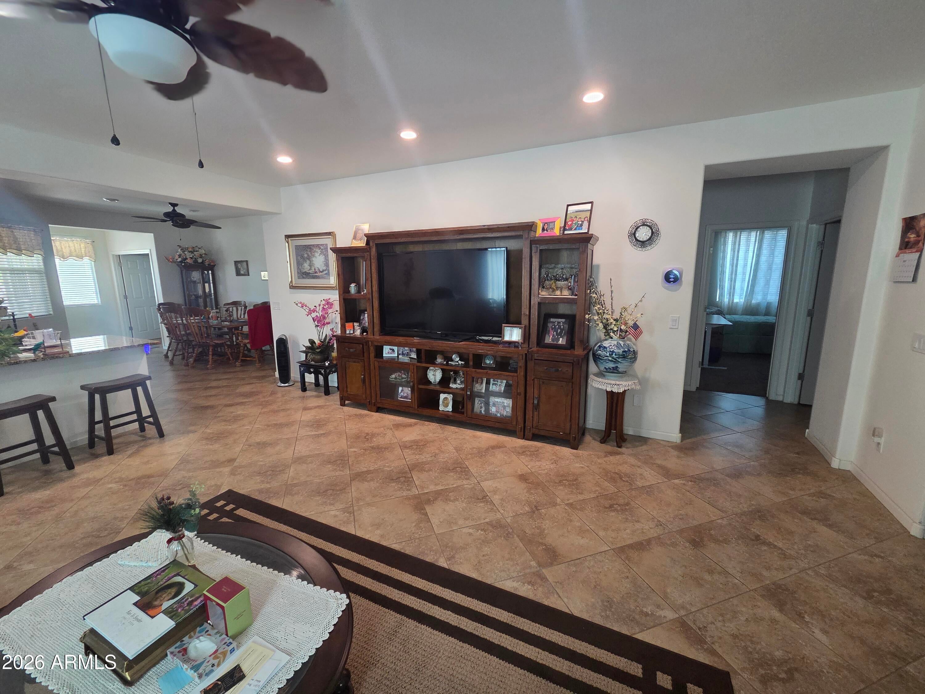12924 W FLYNN Lane